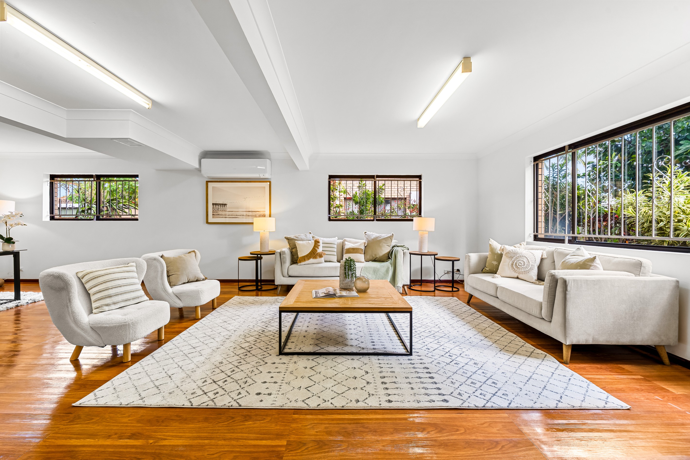 34 Carnaby Street, Macgregor, QLD 4109