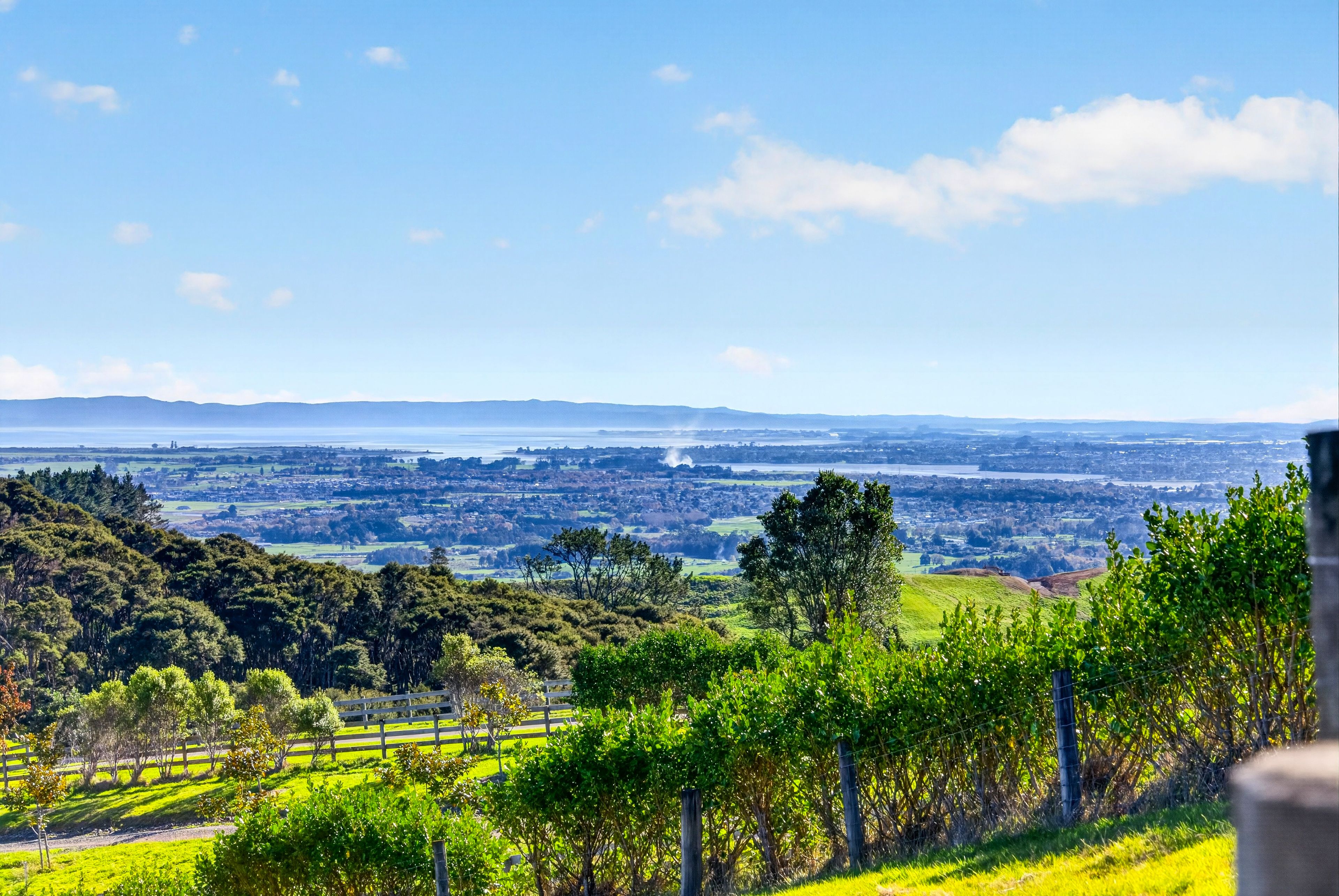 115 Sonja Drive, Hunua, Franklin