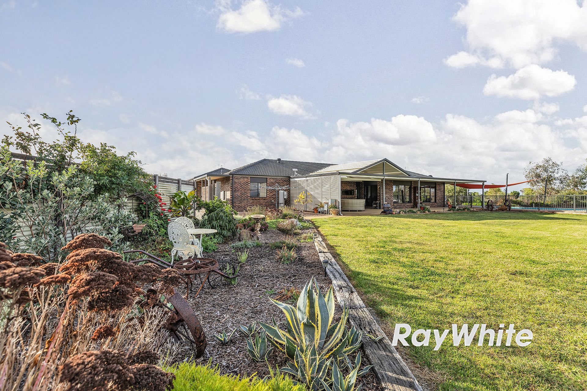 715 Echuca West School Road — photo 25 of 30