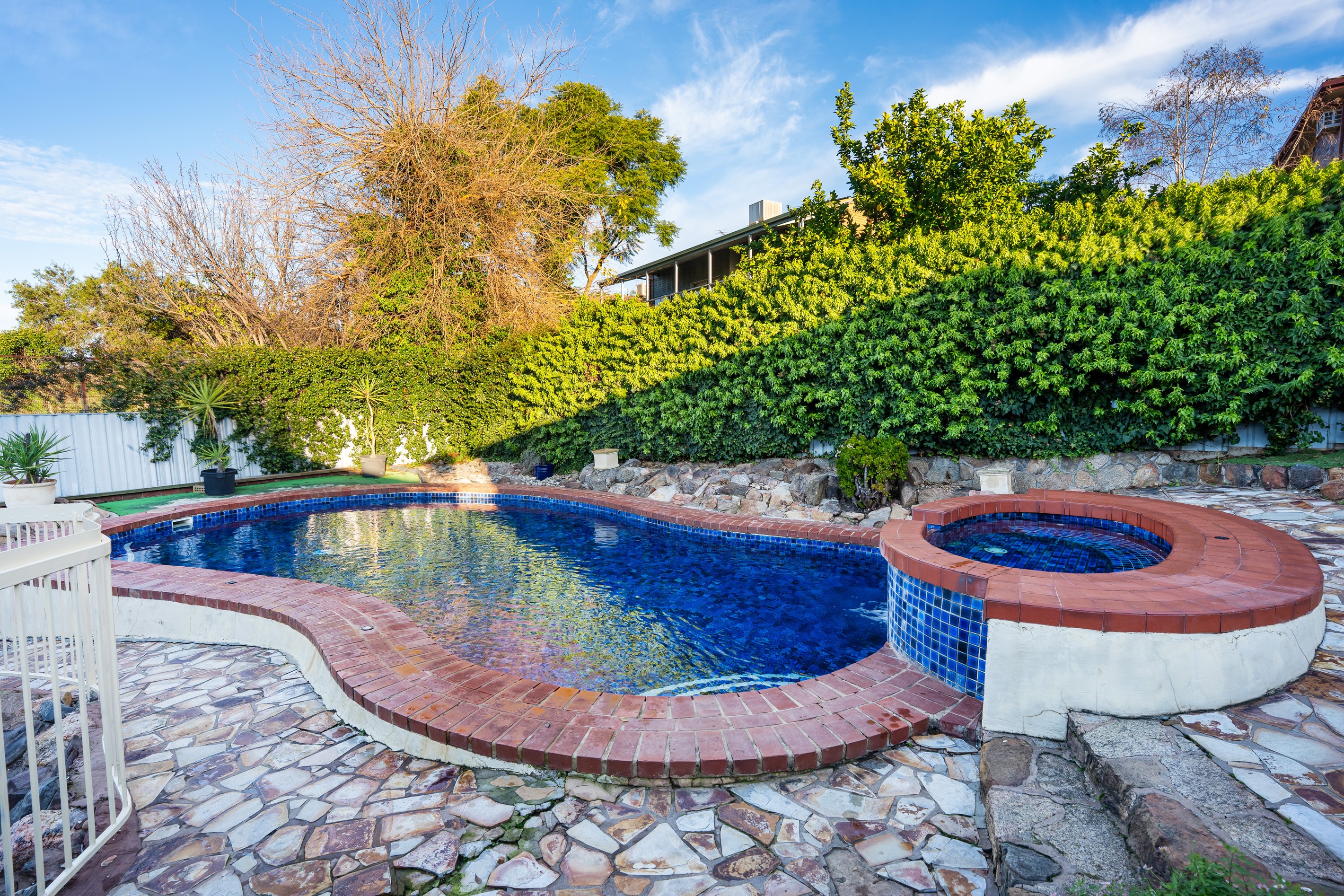 685 Logan Road, Glenroy, NSW 2640