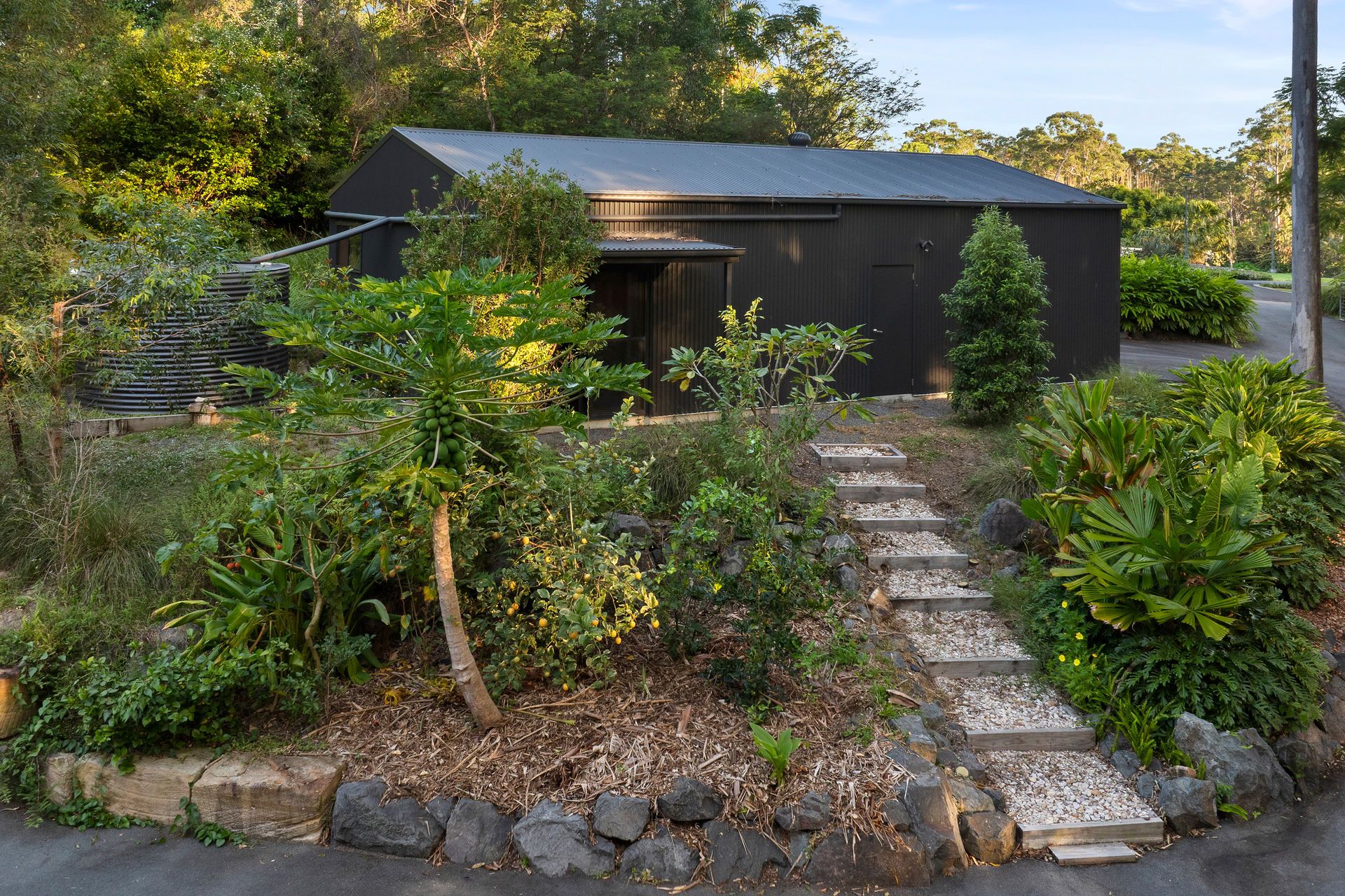 65 Nylana Way — photo 14 of 19
