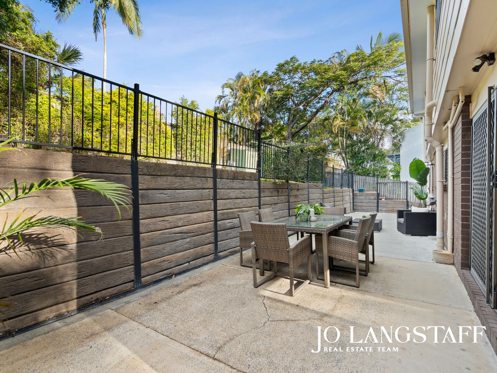 134 Fig Tree Pocket Road — photo 15 of 28