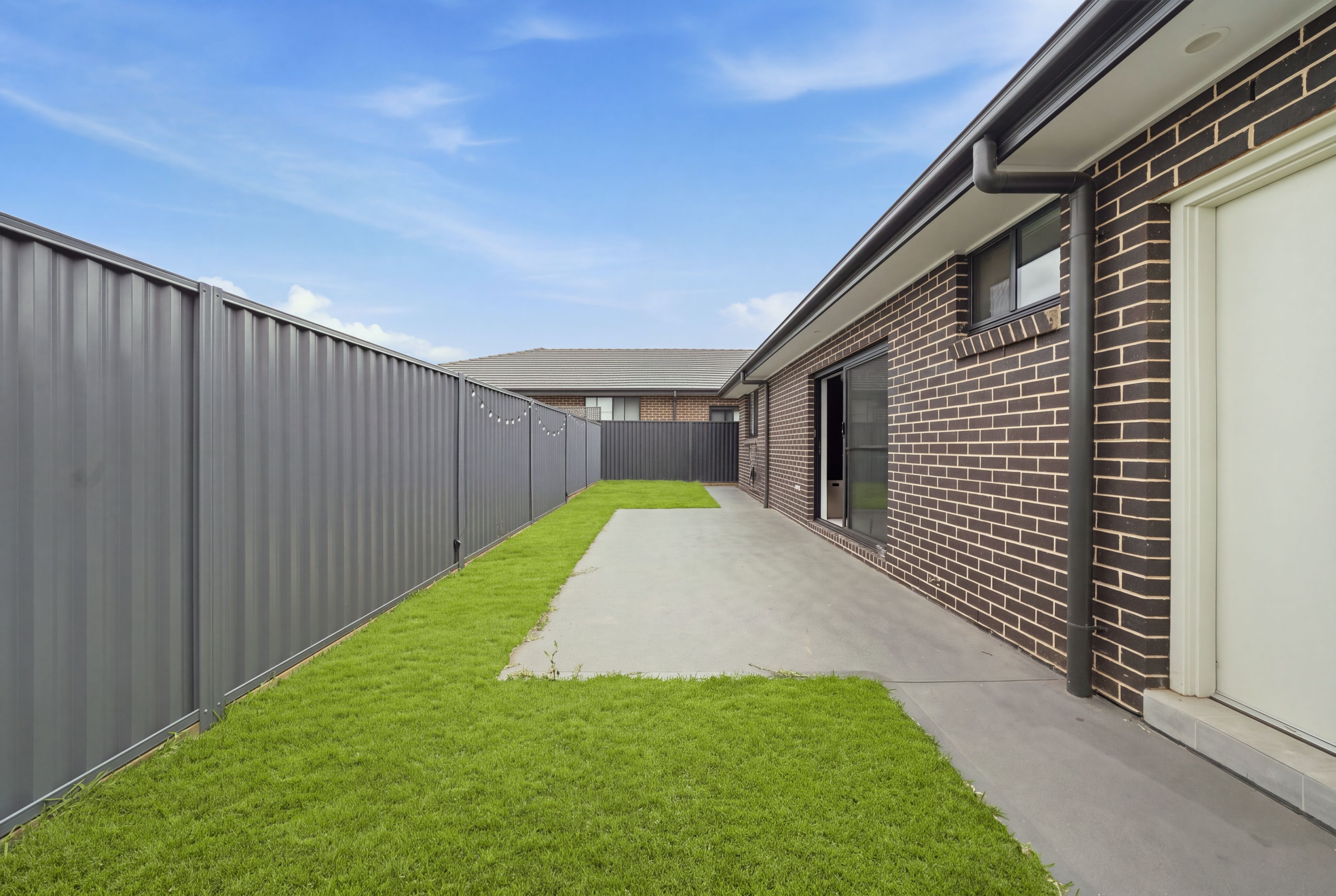 35 Cirrus Drive — photo 12 of 14