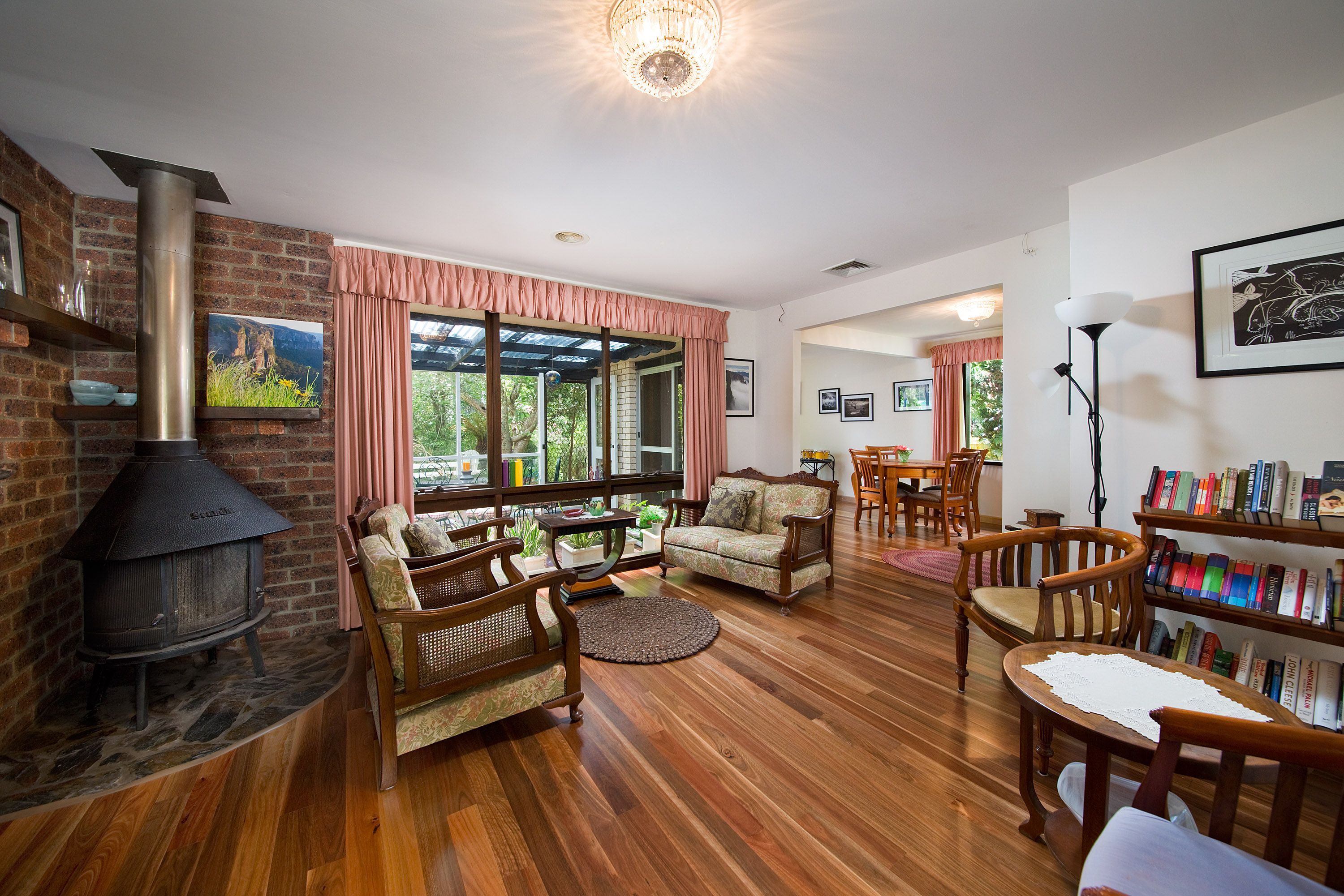 28 Romaine Street, Blackheath, NSW 2785