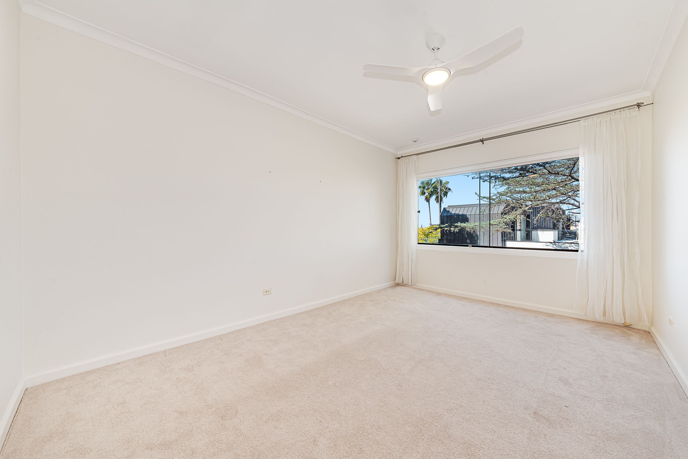 6/62 Aubin Street, Neutral Bay, NSW 2089