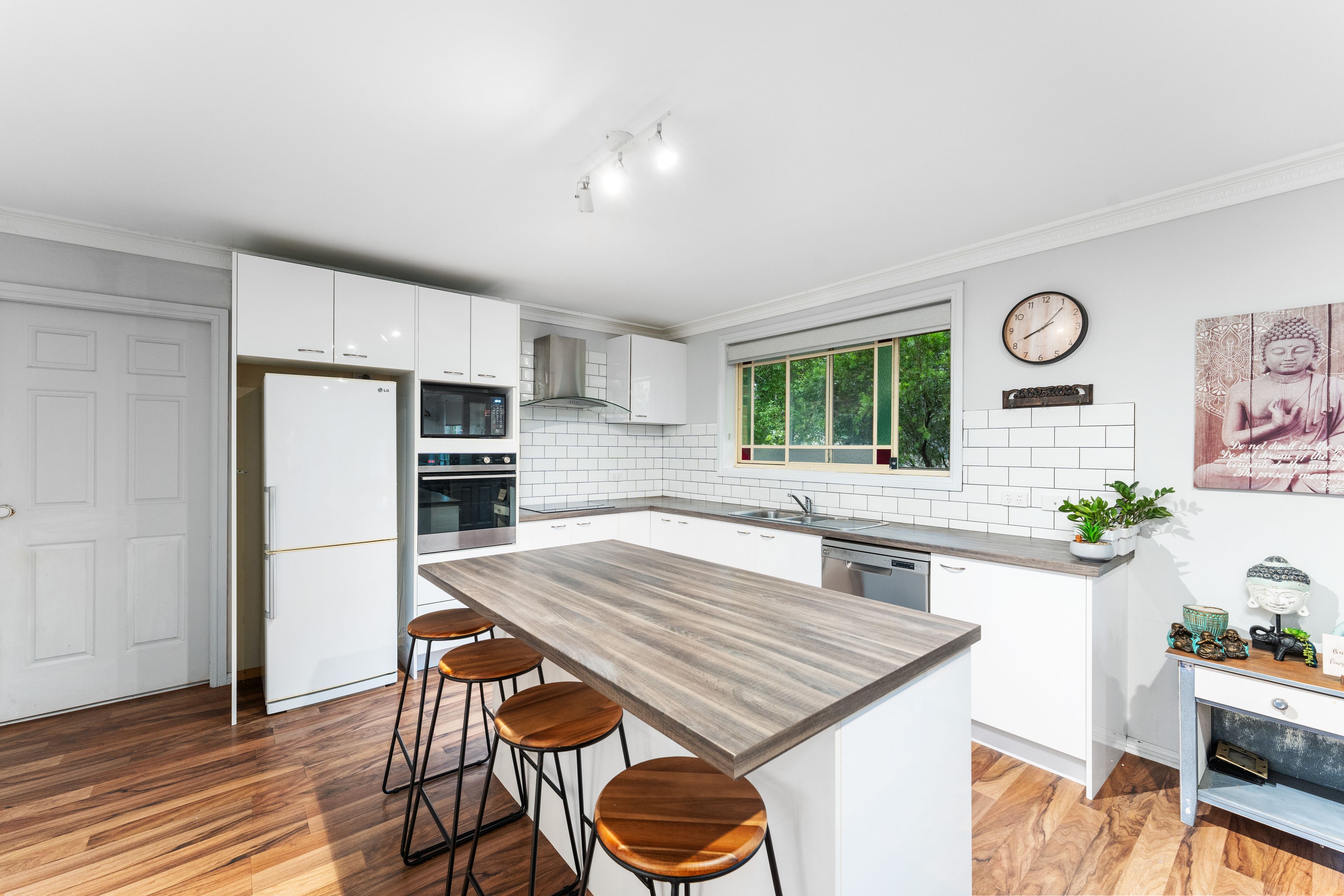 38-40 Old Farm Road, Helensburgh NSW 2508