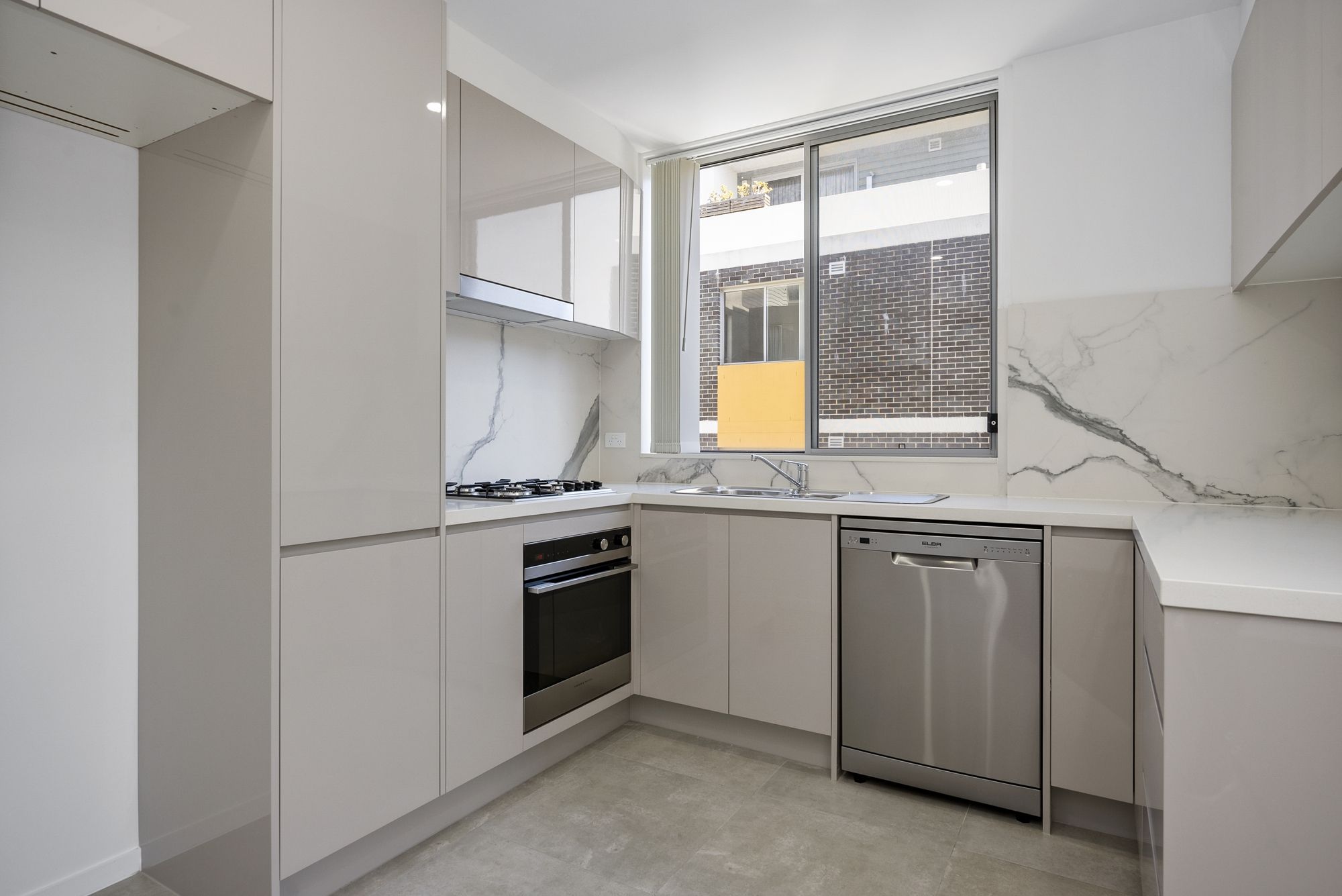 16/51-53A Balmoral Street, Waitara, NSW 2077