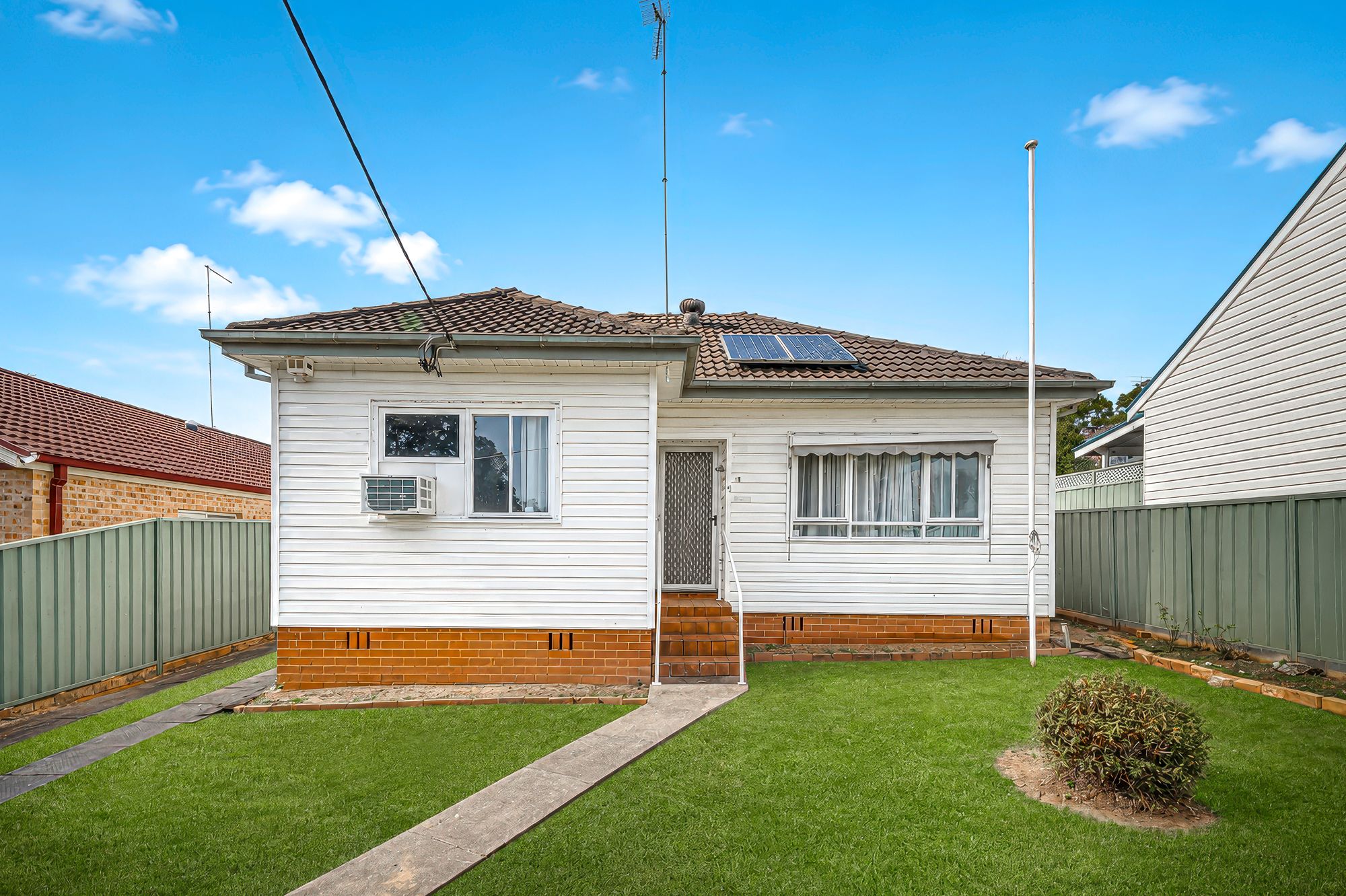 10 Haynes Street — photo 12 of 15