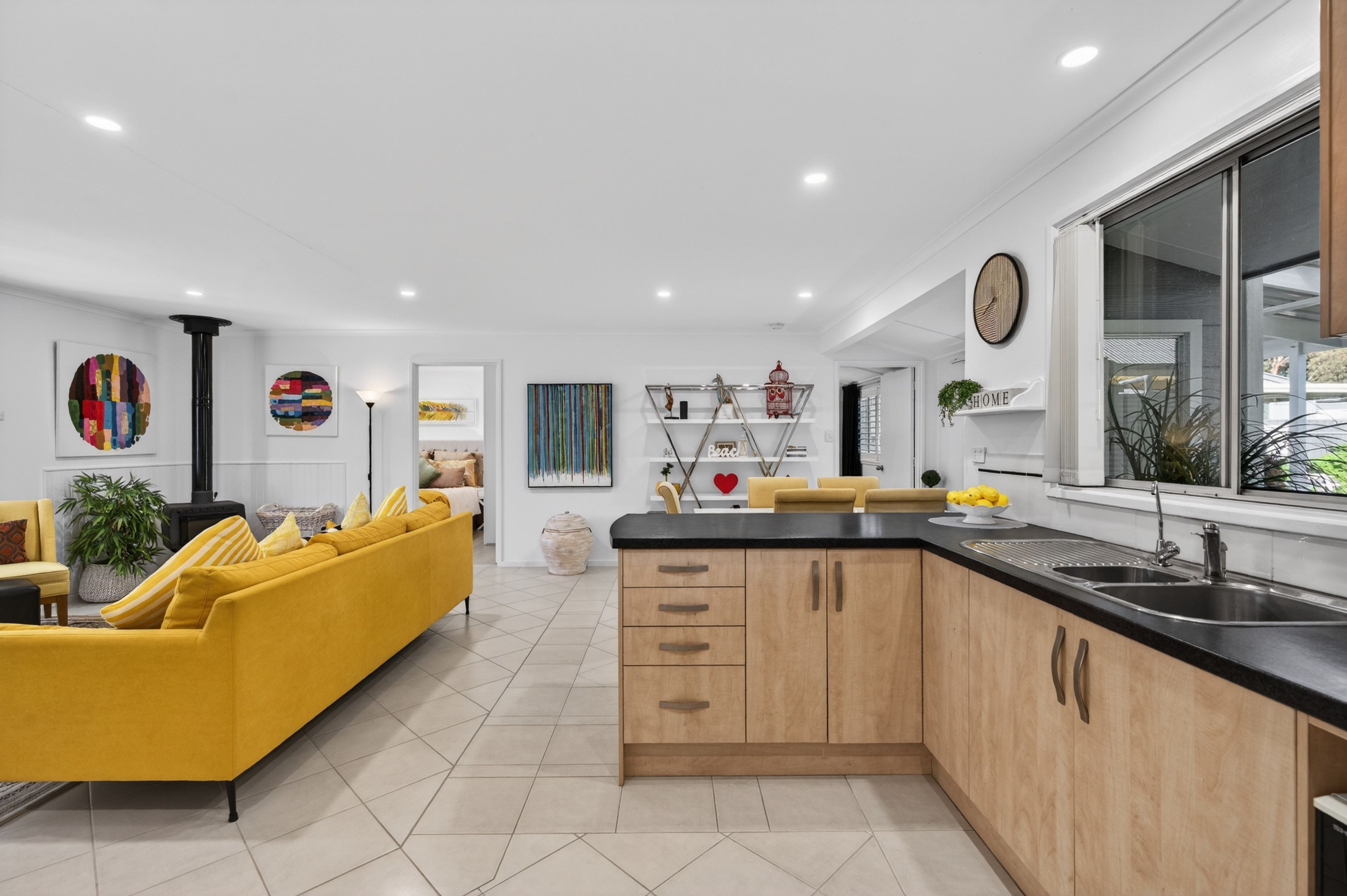 9 Johnston Street — photo 18 of 30