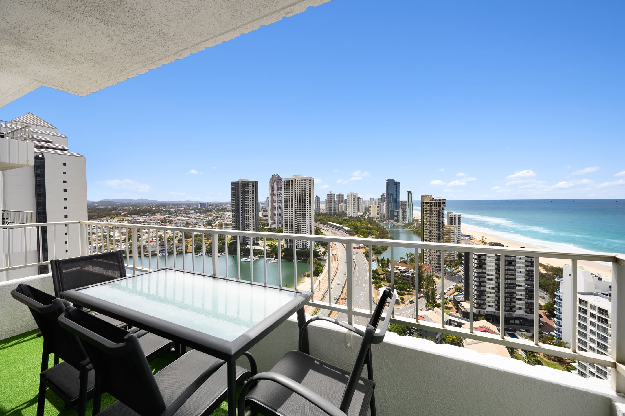 2702/3422 Surfers Paradise Boulevard — photo 6 of 22
