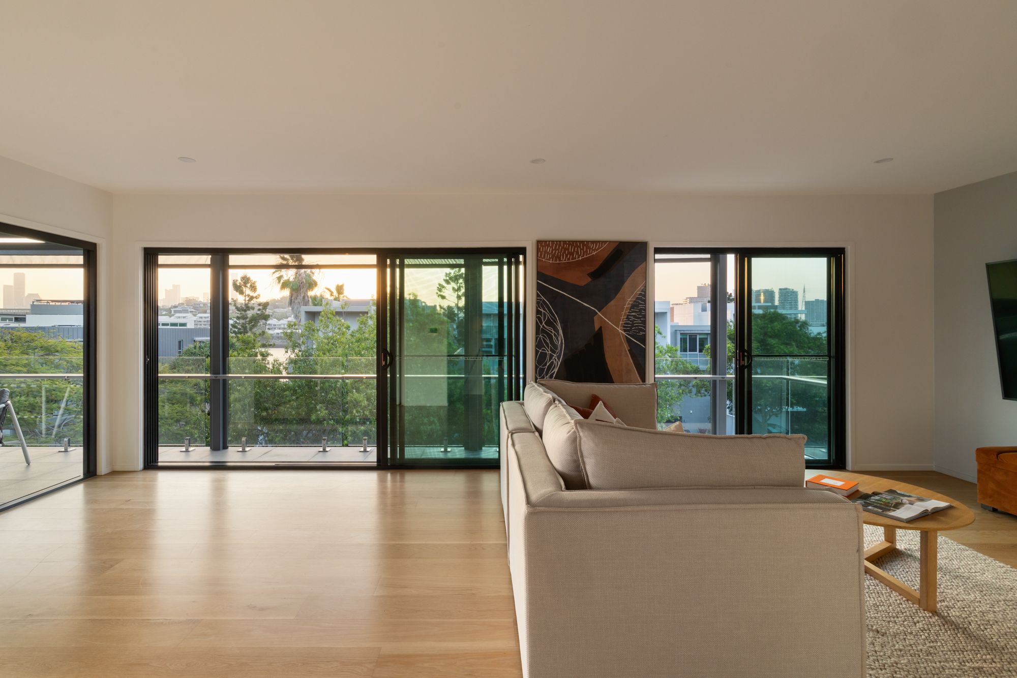 30 Waterline Crescent — photo 17 of 25
