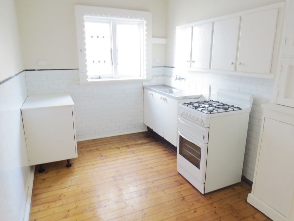 6/16A Llandaff Street, Bondi Junction, NSW 2022