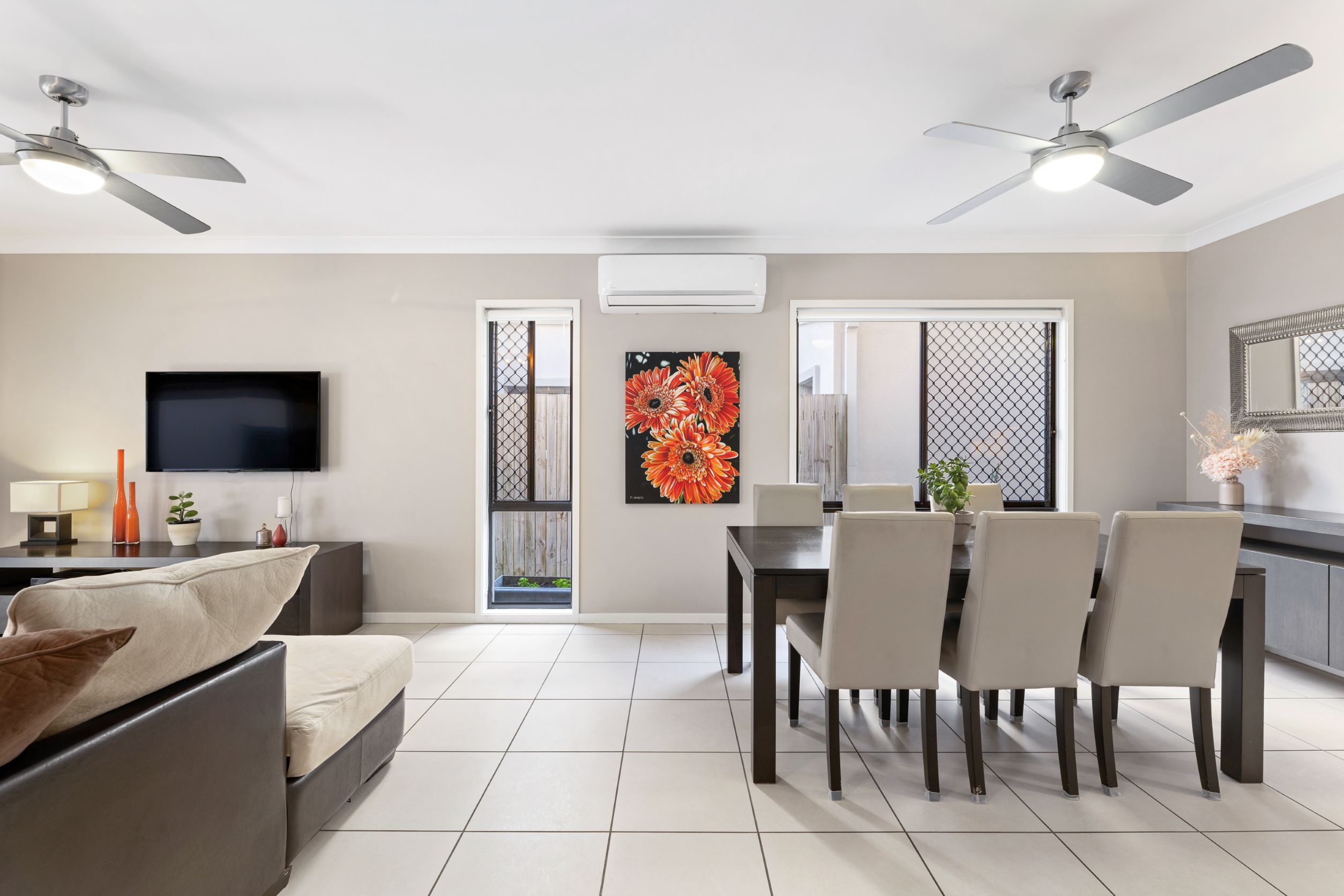 45/1 Celestial Court, Carina, QLD 4152