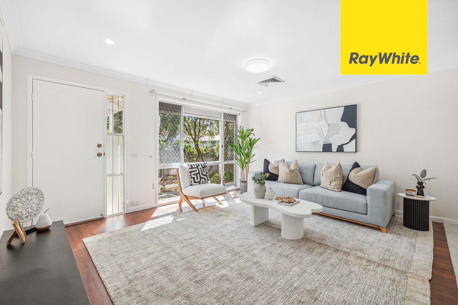 14A Mars Street, Epping, NSW 2121
