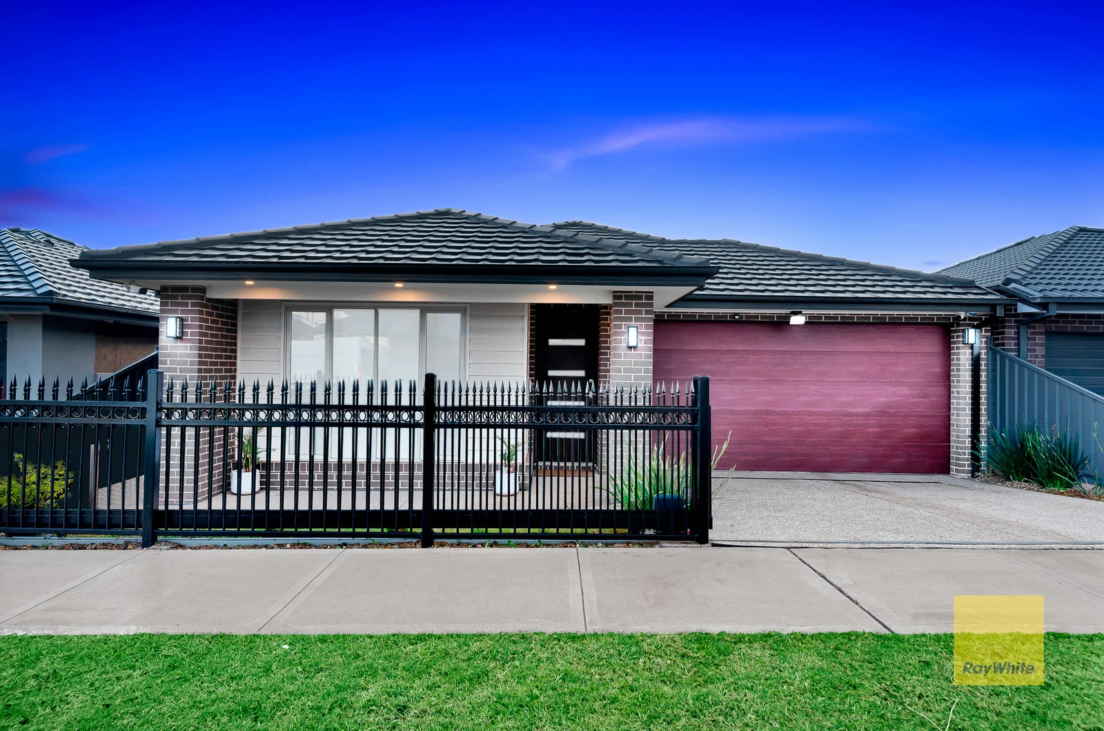 26 Galeras Street, Truganina, VIC 3029
