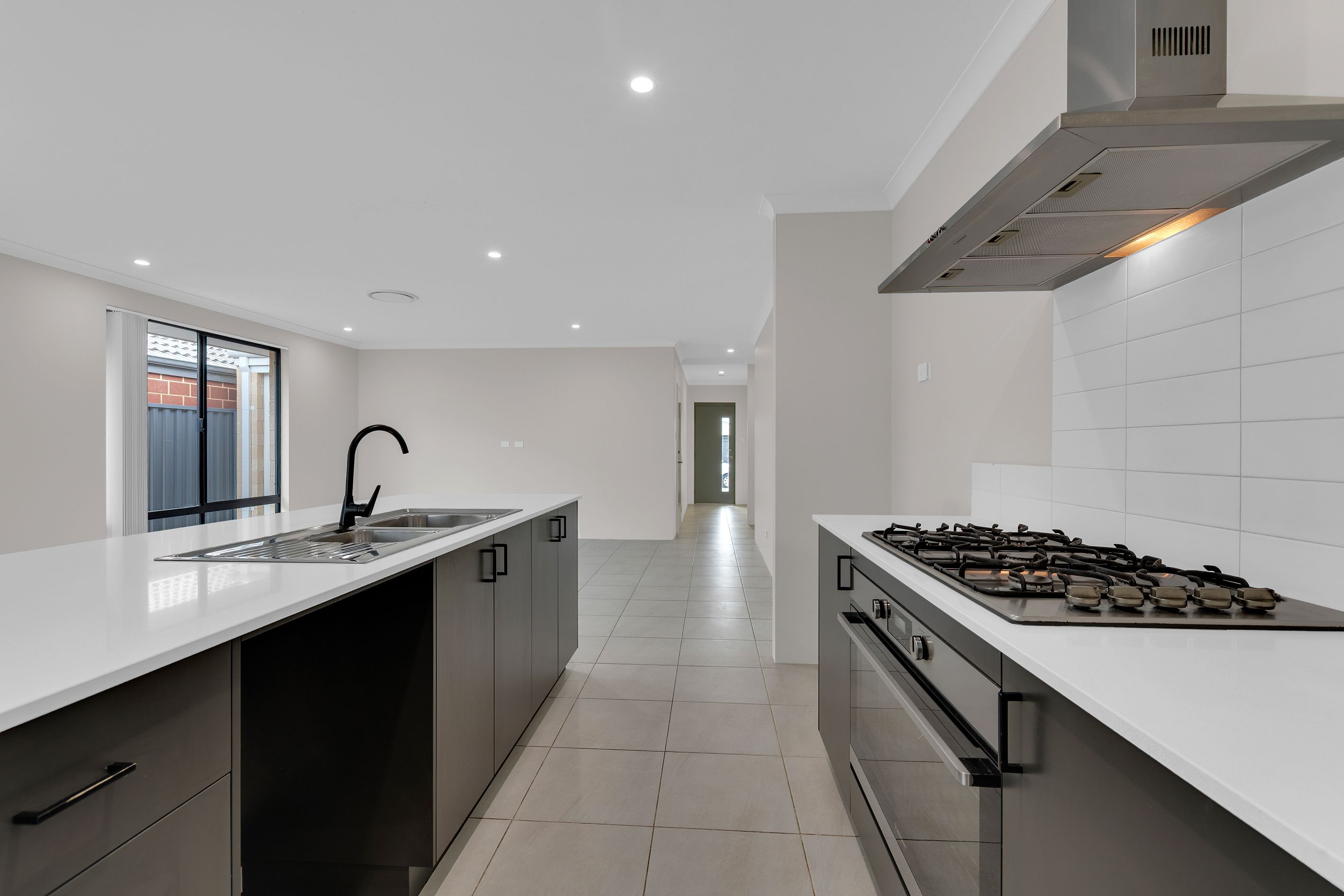 30 Japoon Vista, Baldivis, WA 6171