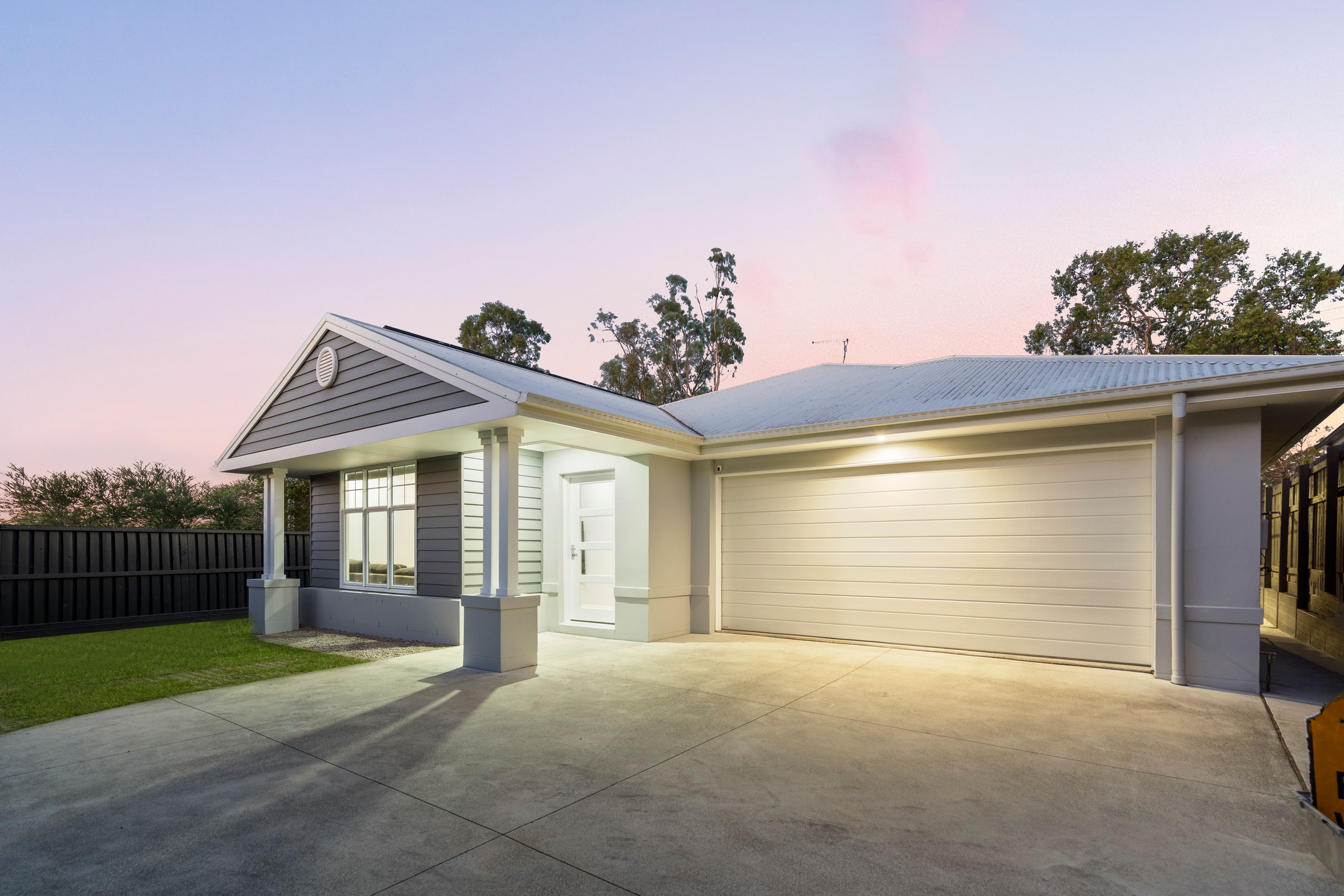 176 Falkland Street East, Pallara, QLD 4110