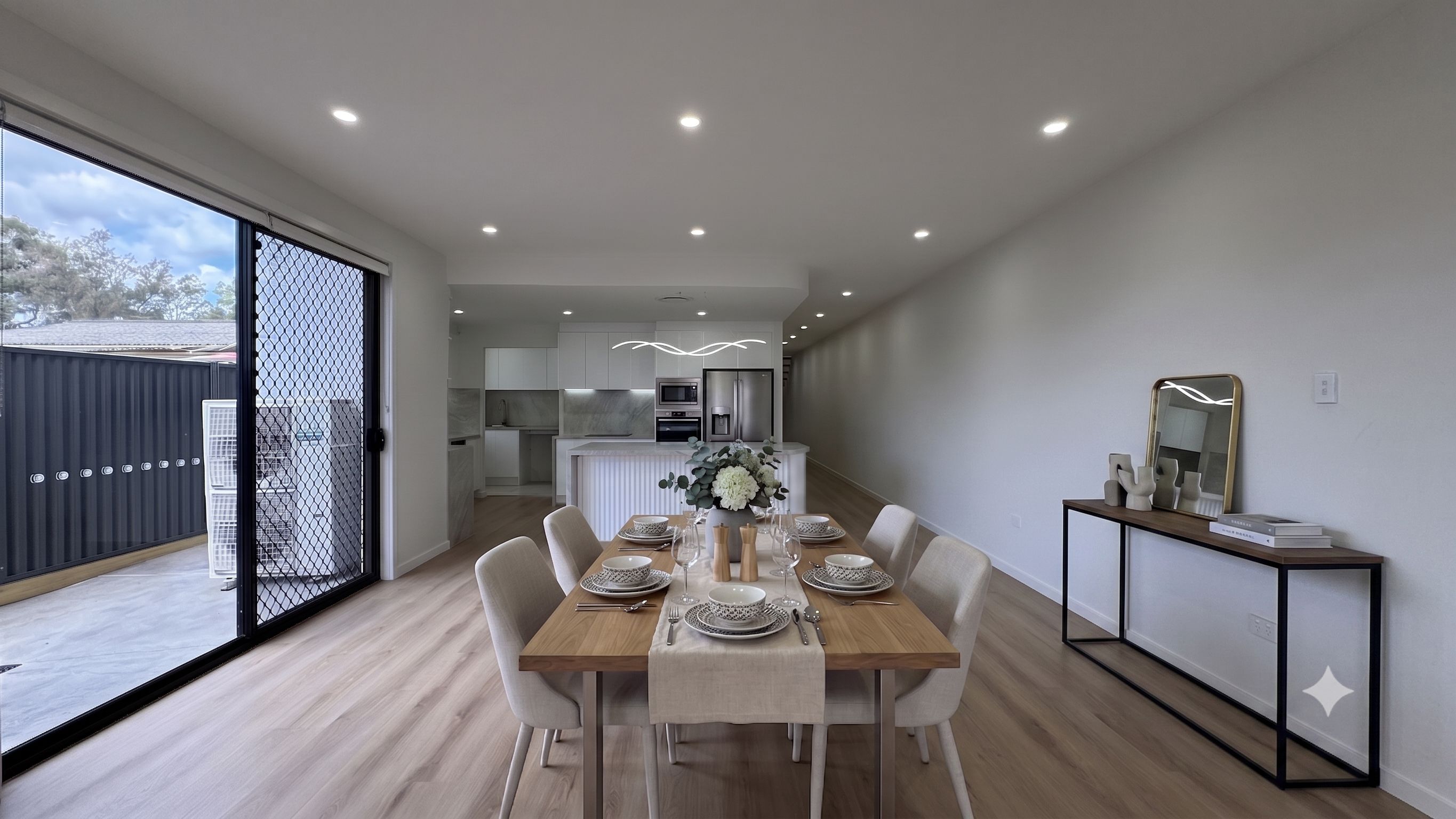 145 Carpenter Street, Colyton, NSW