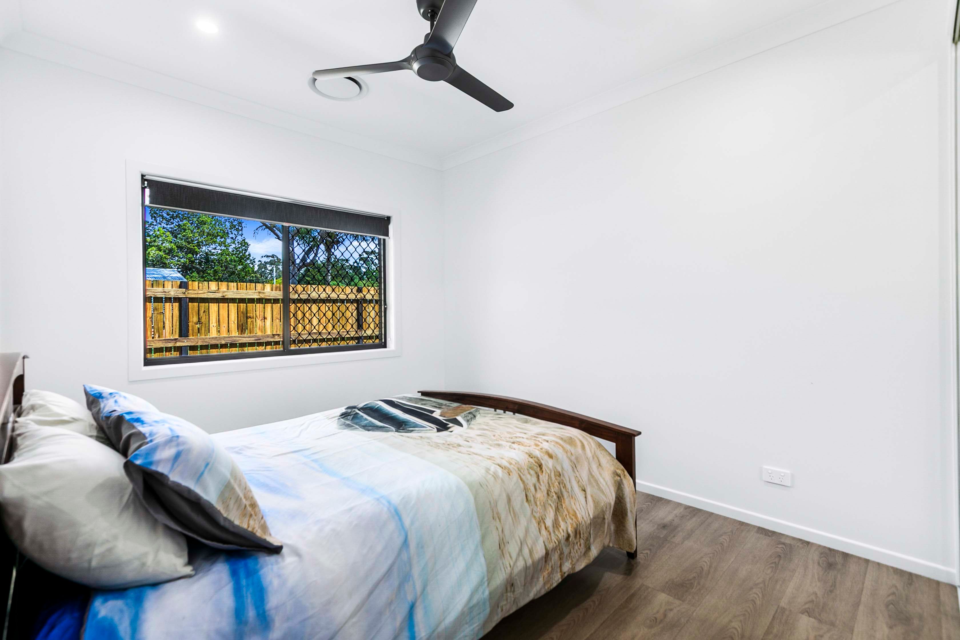 23 Orchid Avenue — photo 13 of 28