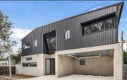 8/7 Waratah Street — photo from Ray White United Group