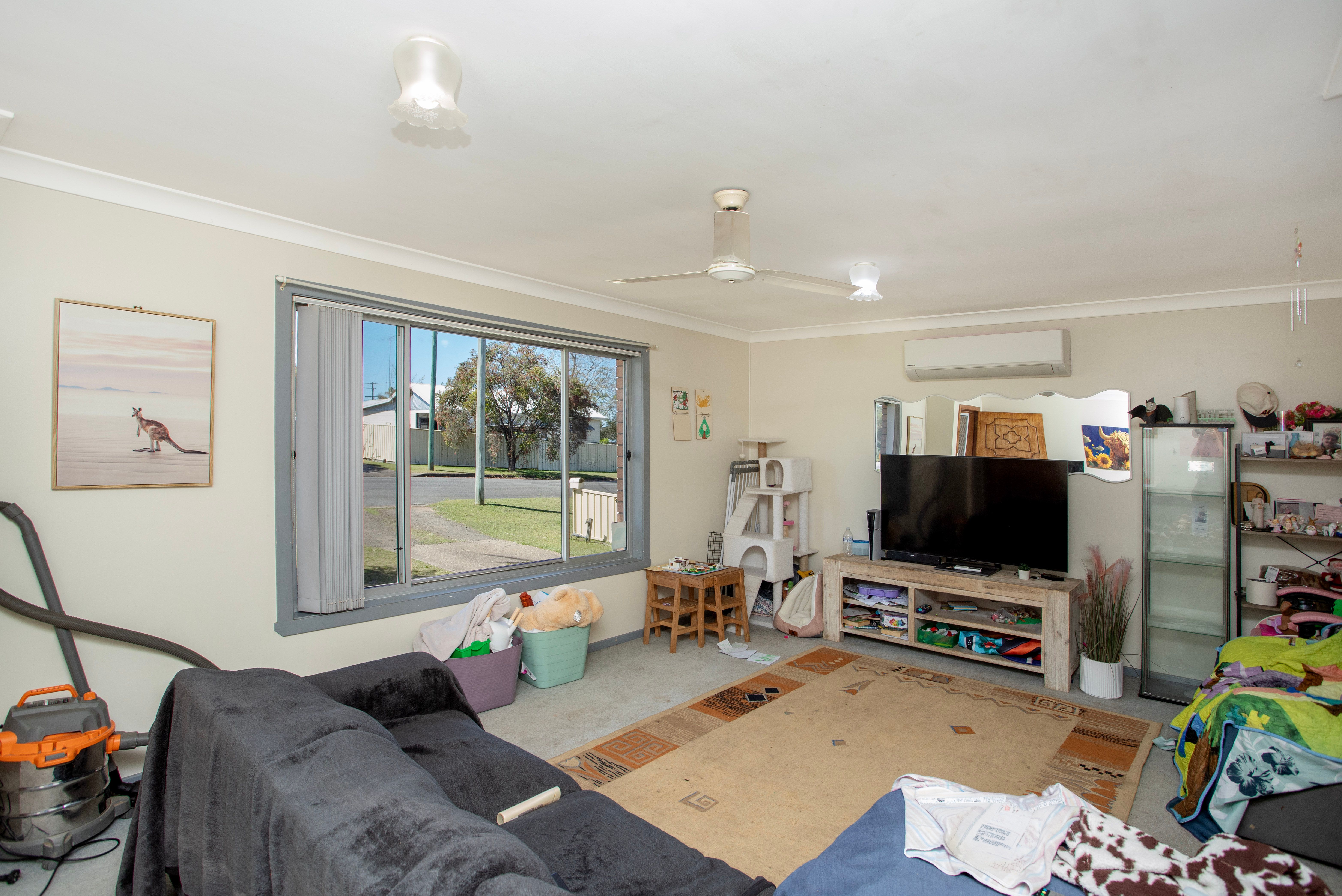 6 Tyrone Street, Wingham, NSW 2429