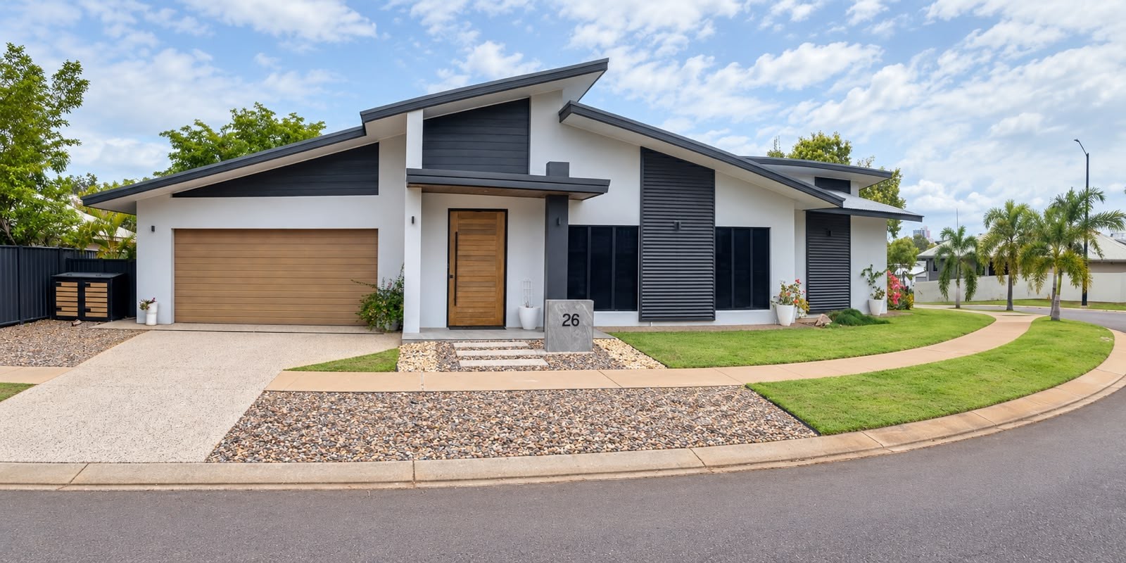 26 Ruddick Circuit, Stuart Park, NT 0820