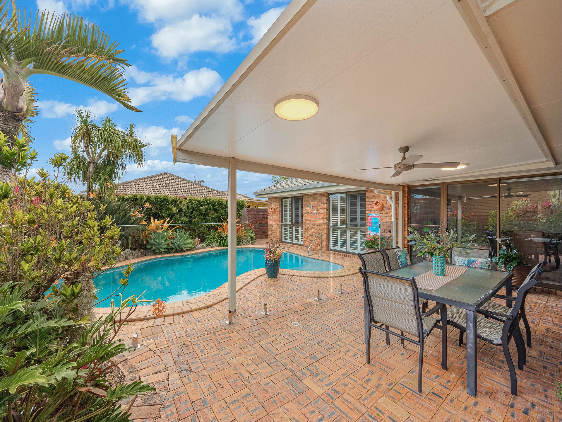 10 Bangalow Street — photo from Ray White Mooloolaba