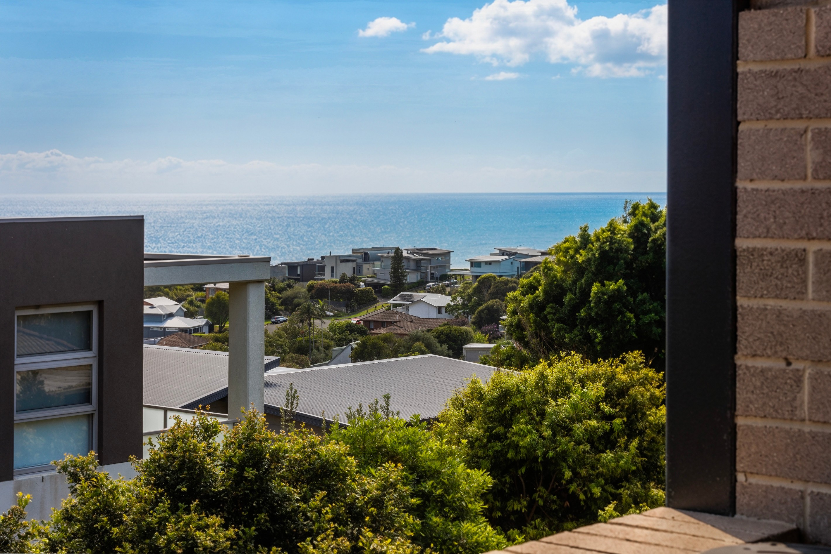 11/128 Belinda Street, Gerringong, NSW 2534