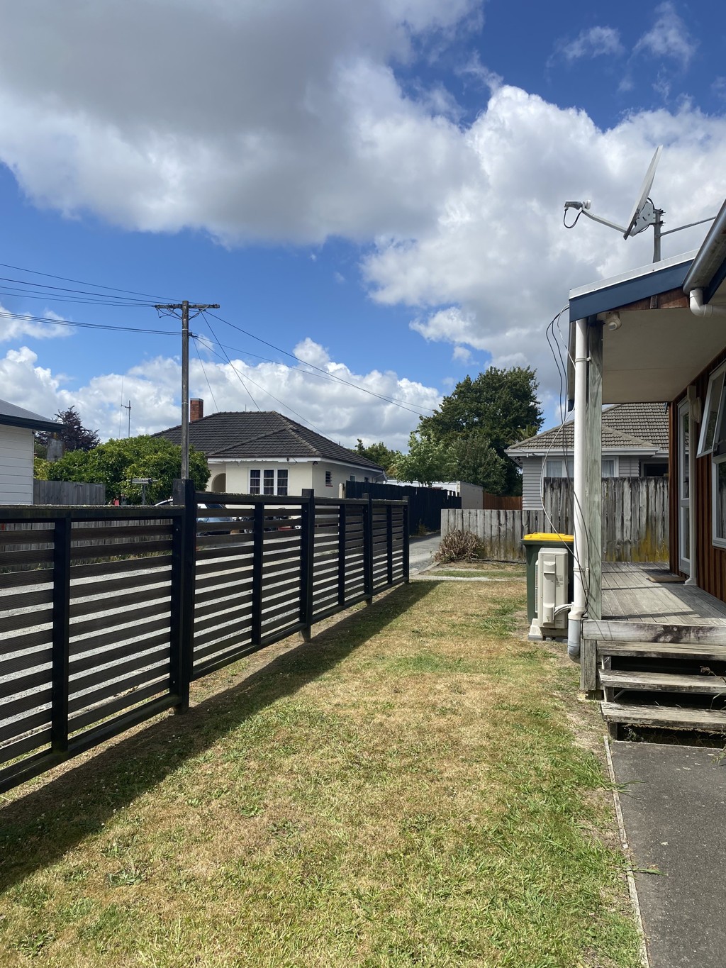 158a Nixon Street, Hamilton East, Hamilton City