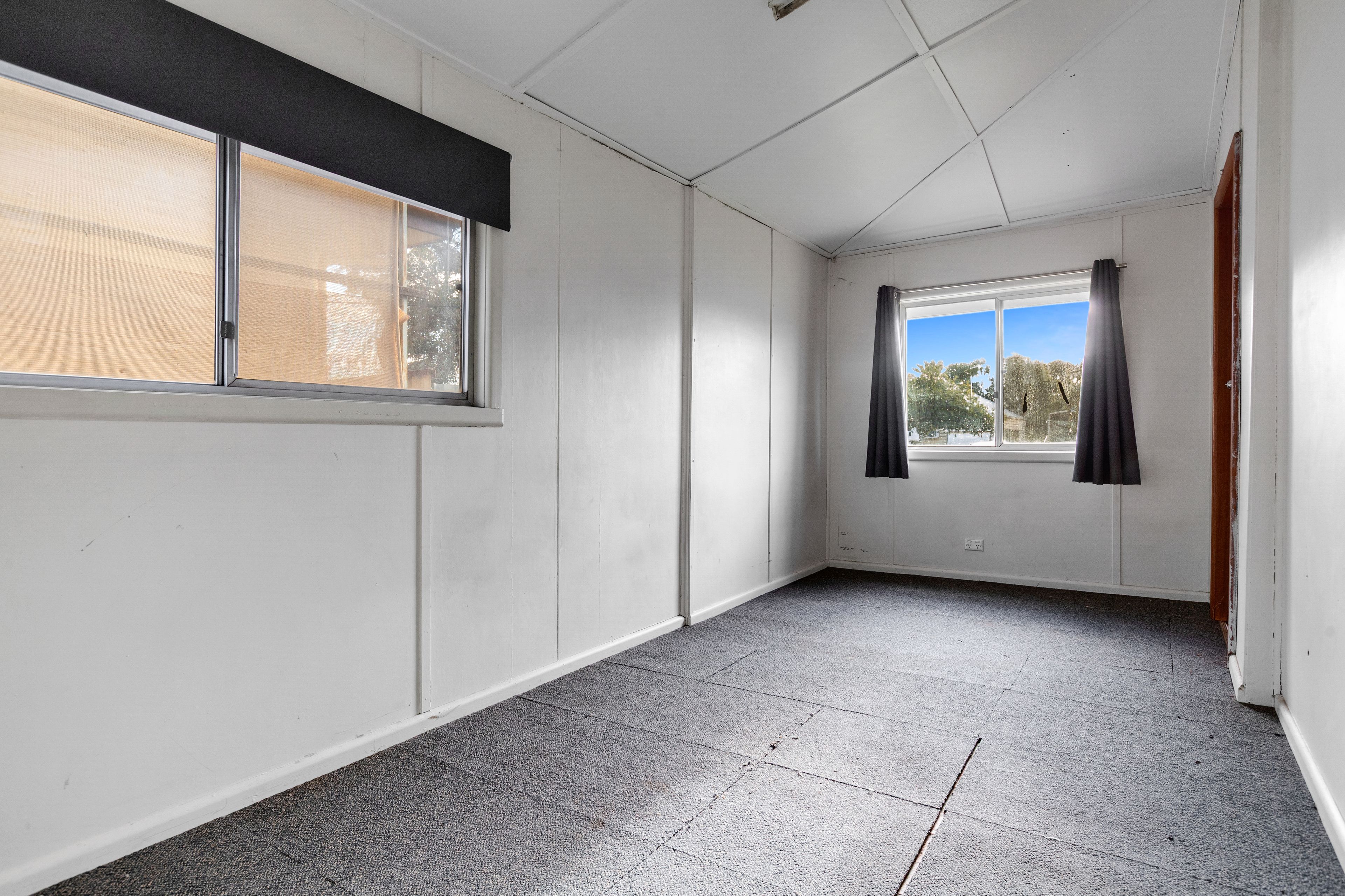 3 Hassell Street — photo 8 of 9