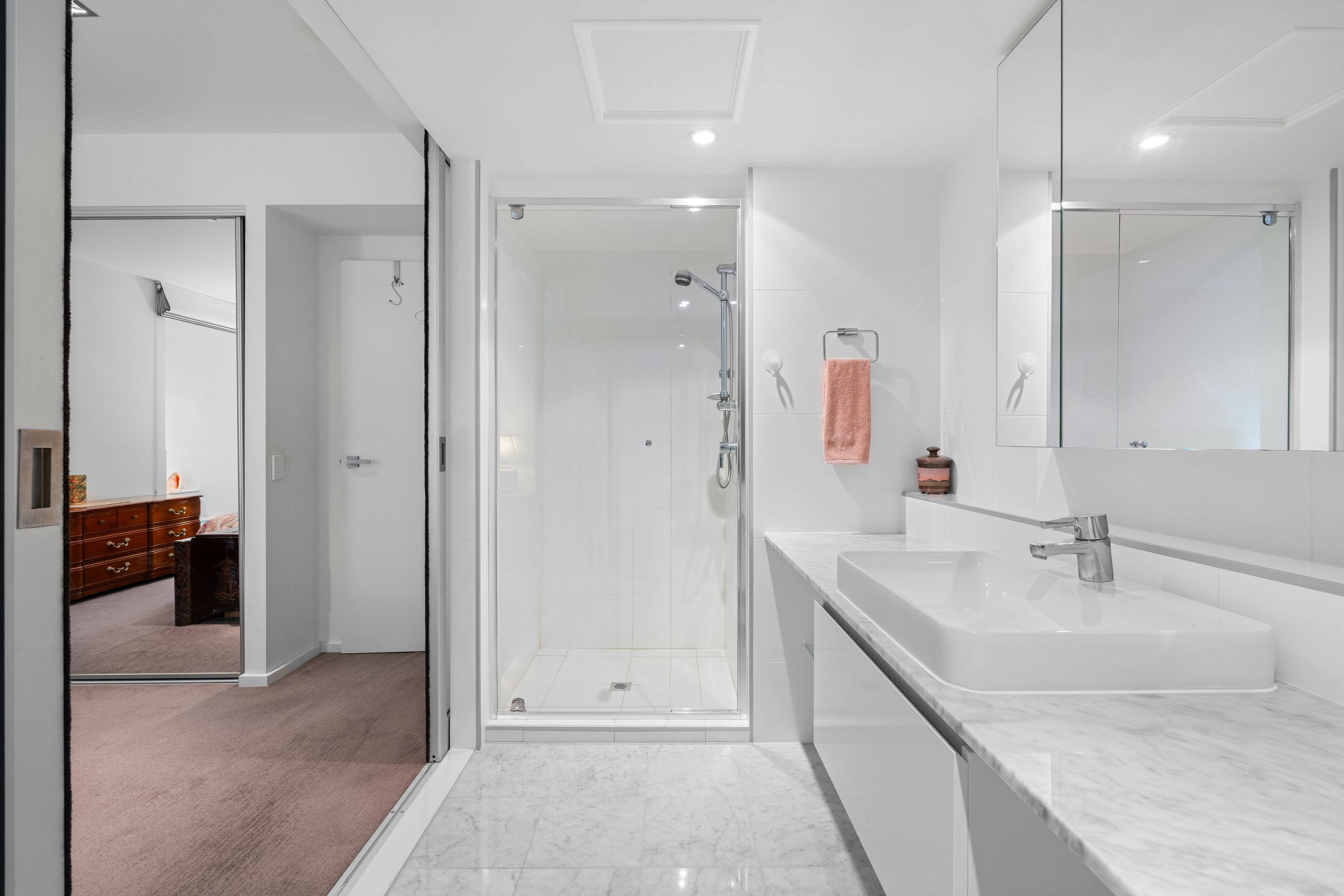 224/344 Seaview Road — photo 12 of 16