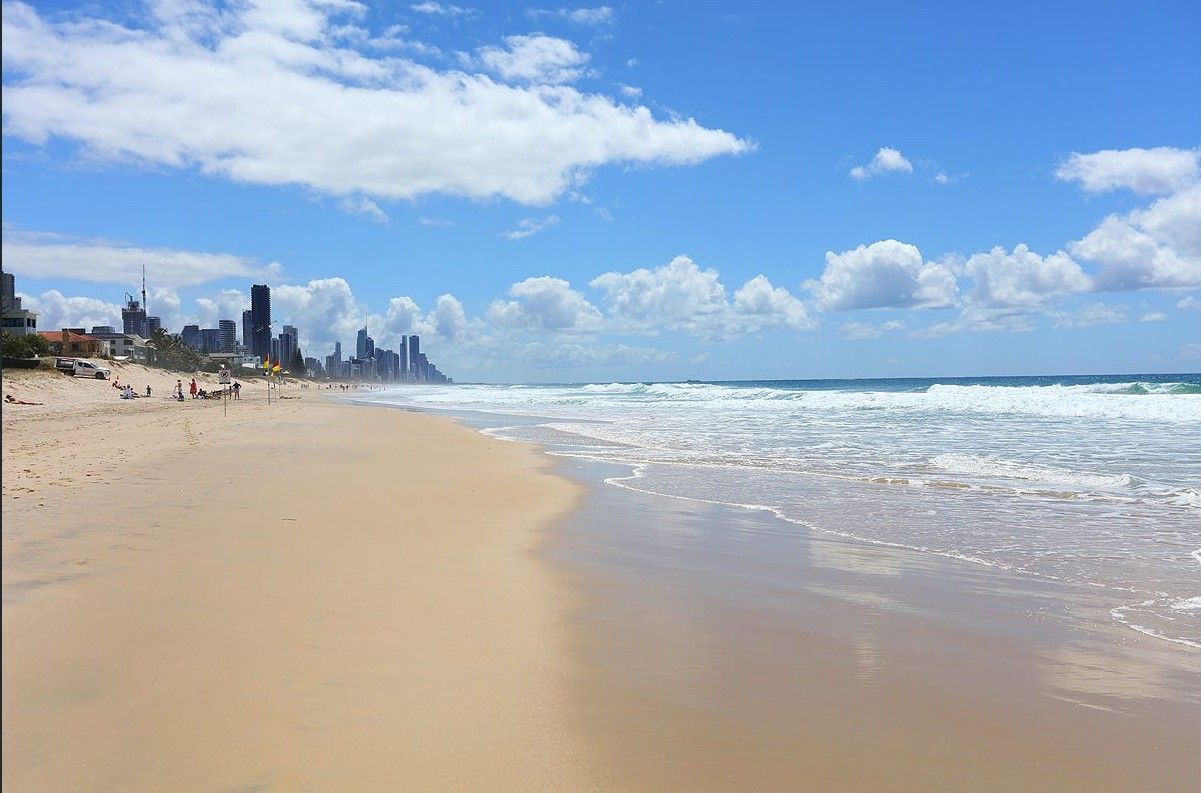 2/21 Surf Street — photo 15 of 15