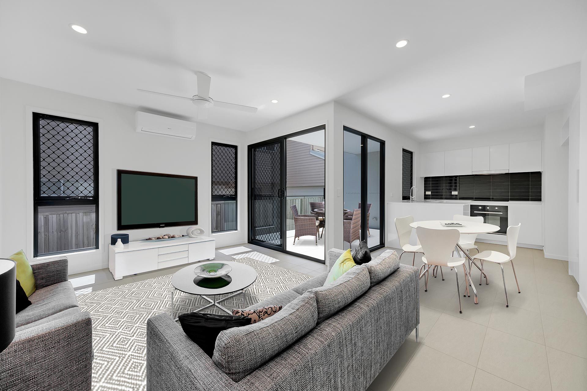 2/28 Glen Street, Moorooka, QLD 4105
