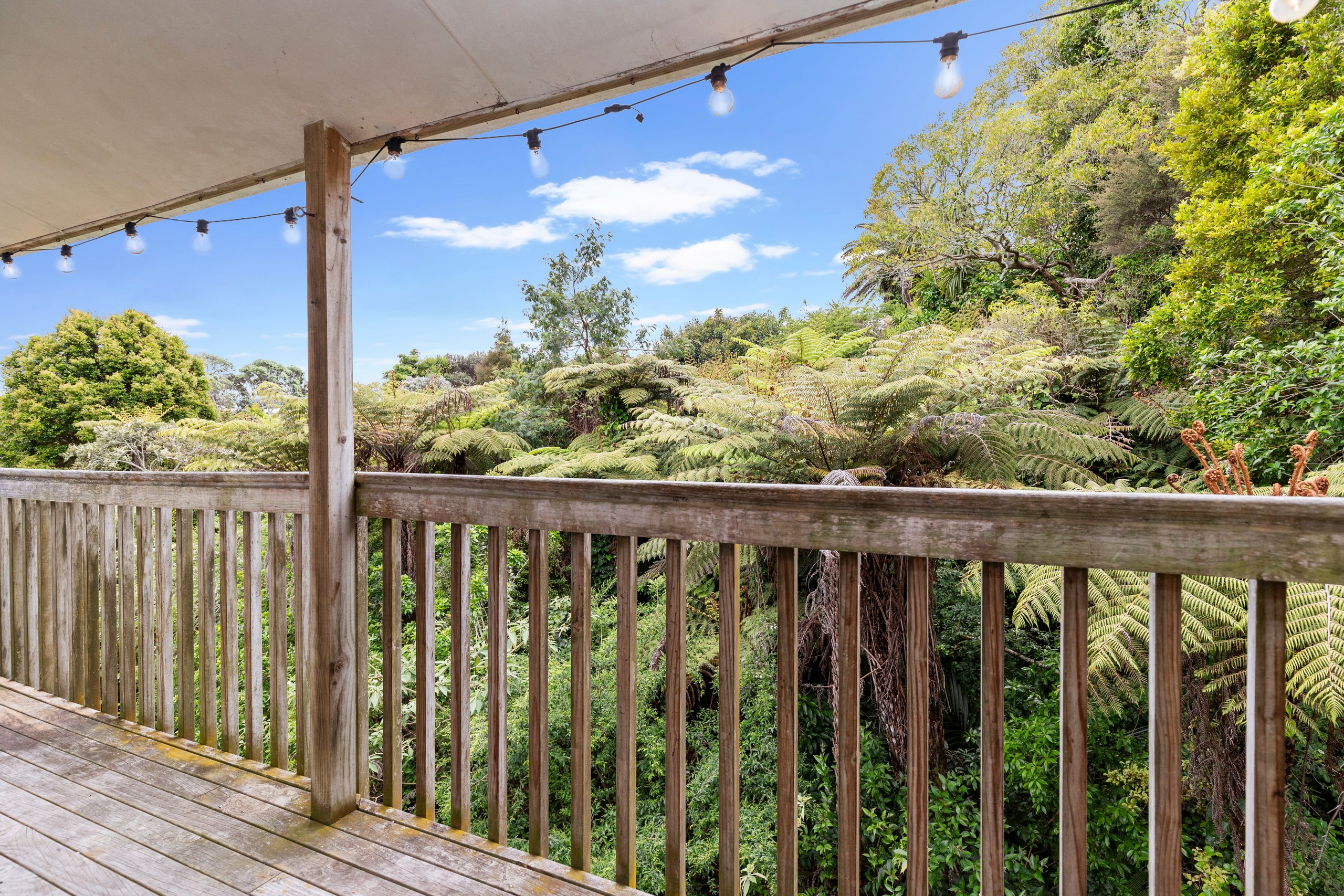 2/311 Rangatira Road, Beach Haven, North Shore City