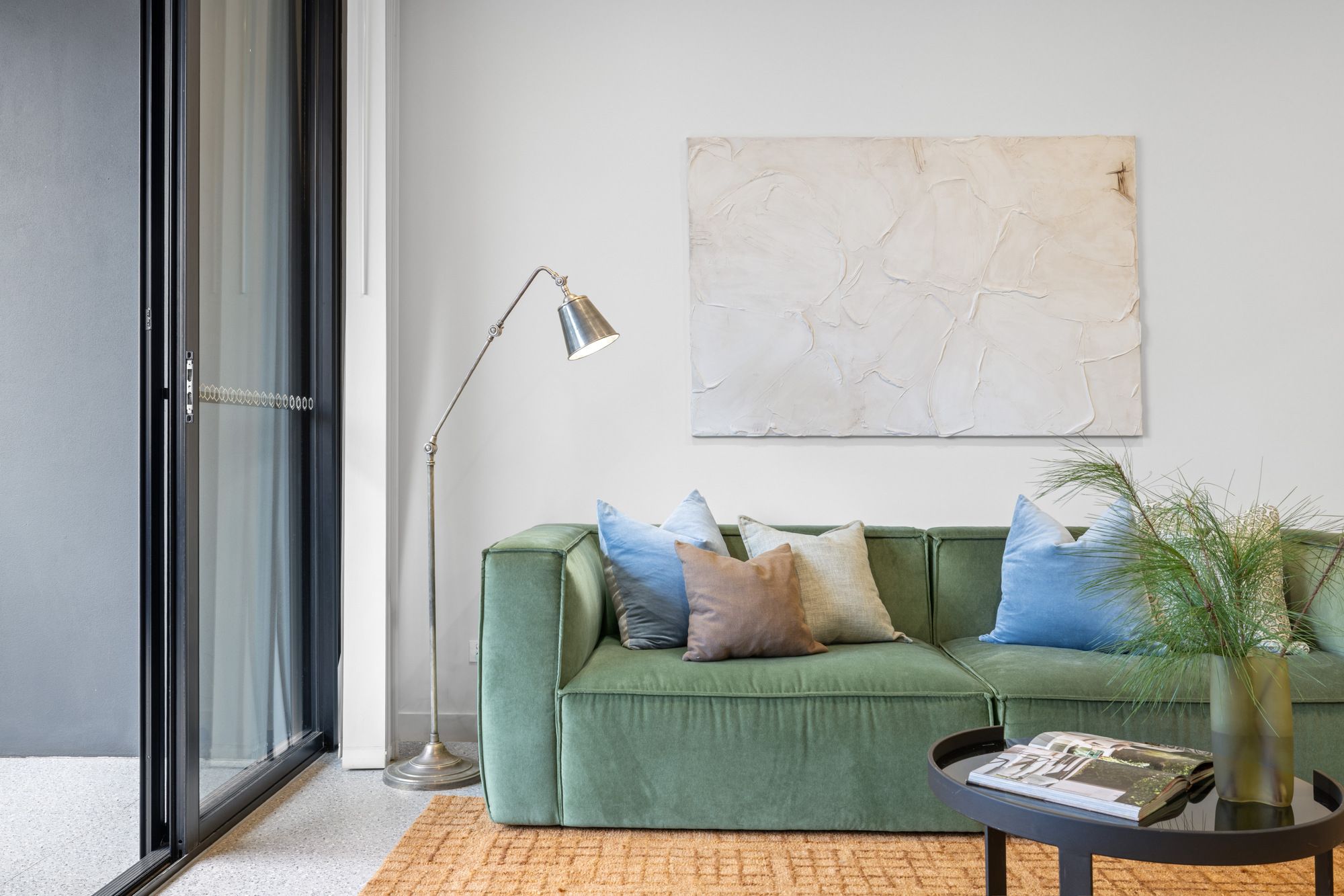 11/39-41 Greek Street, Glebe, NSW 2037