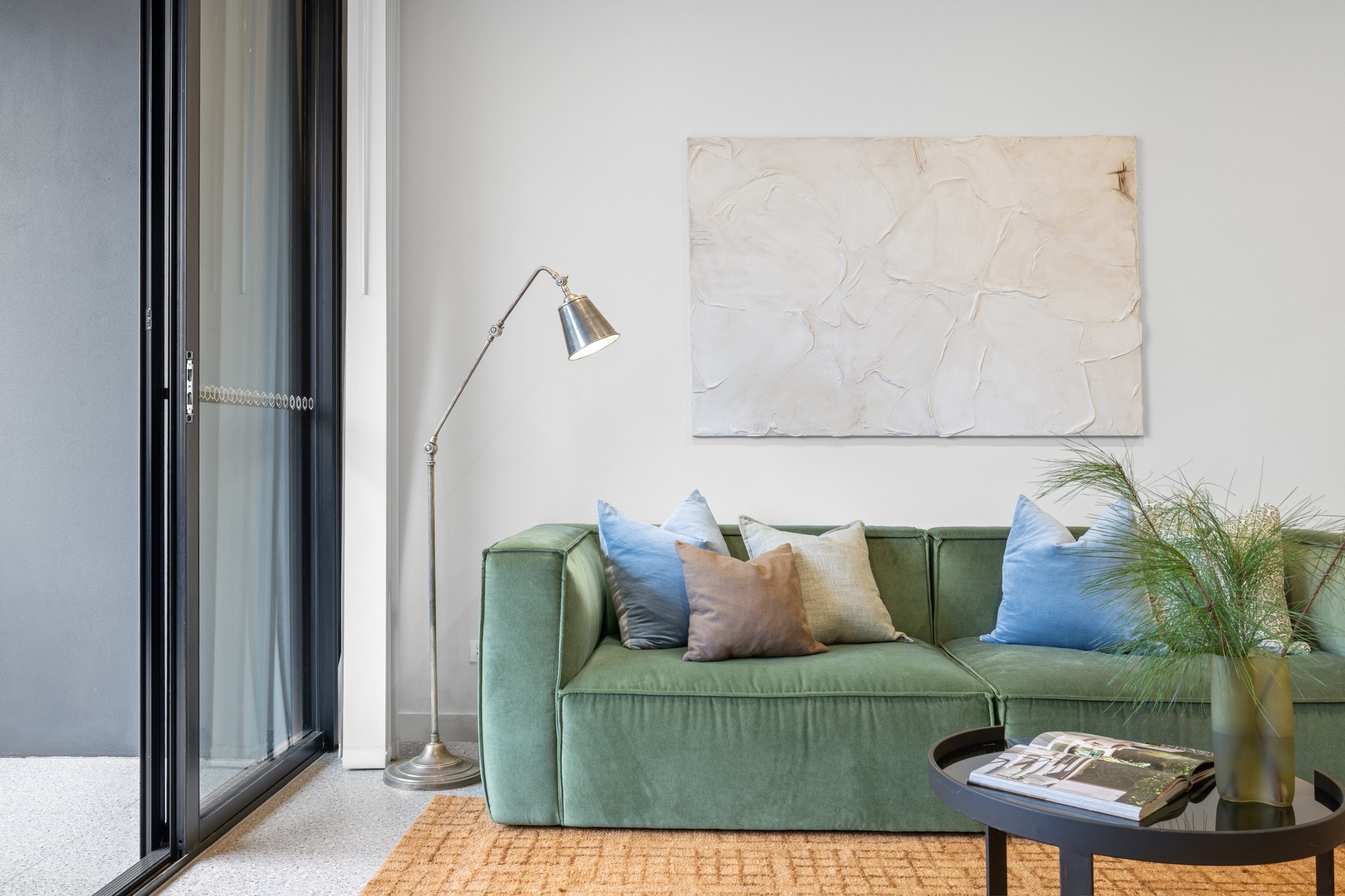 11/39-41 Greek Street, Glebe, NSW 2037