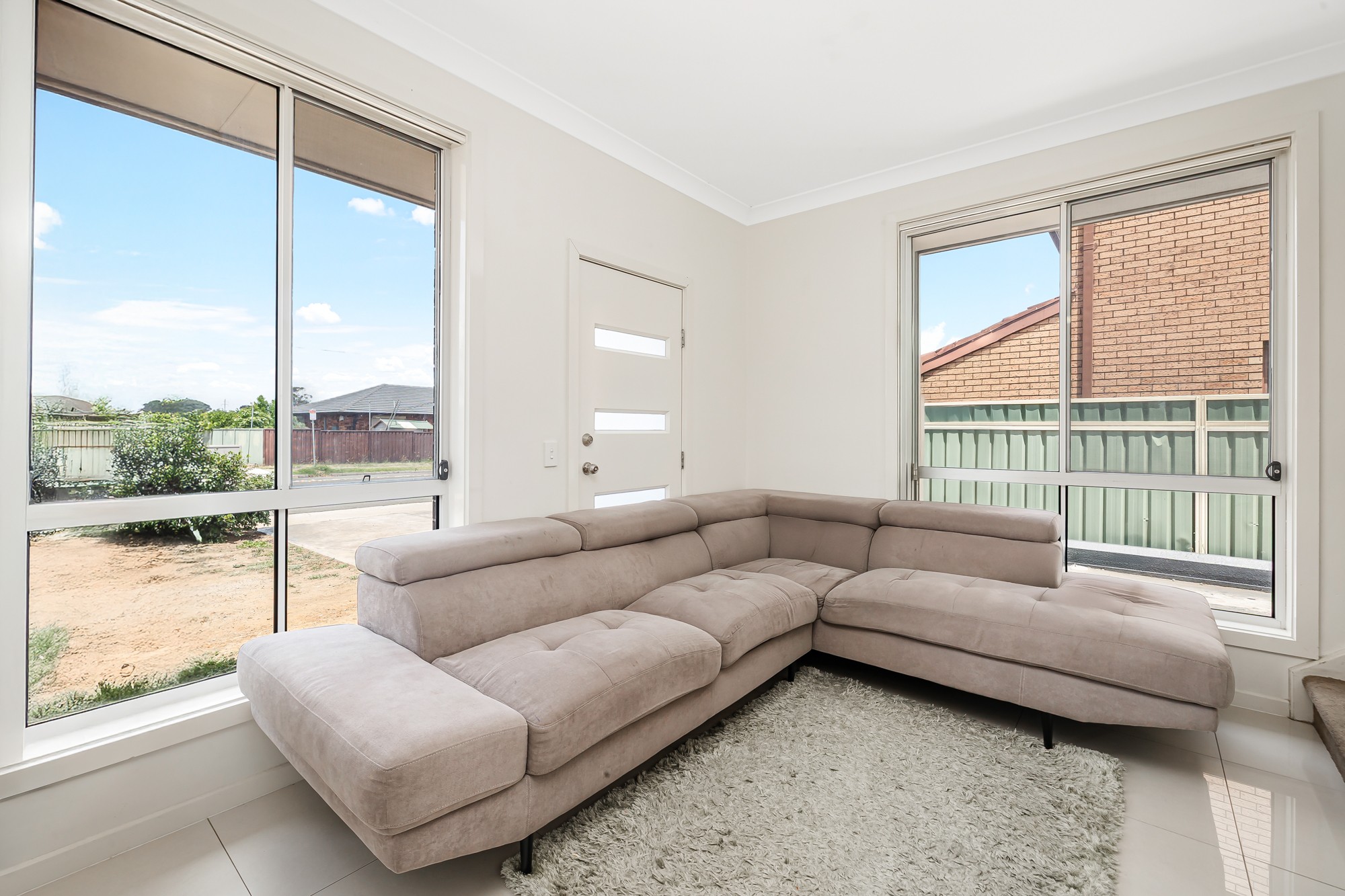 1/97 Brisbane Street, Oxley Park, NSW 2760
