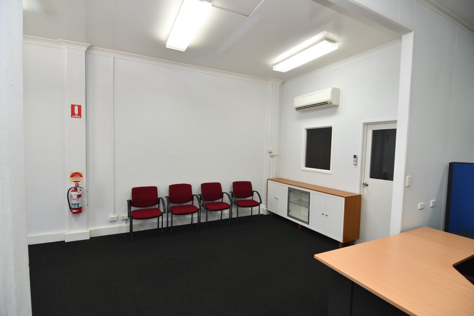 2/278 Charters Towers Road, Hermit Park, QLD 4812