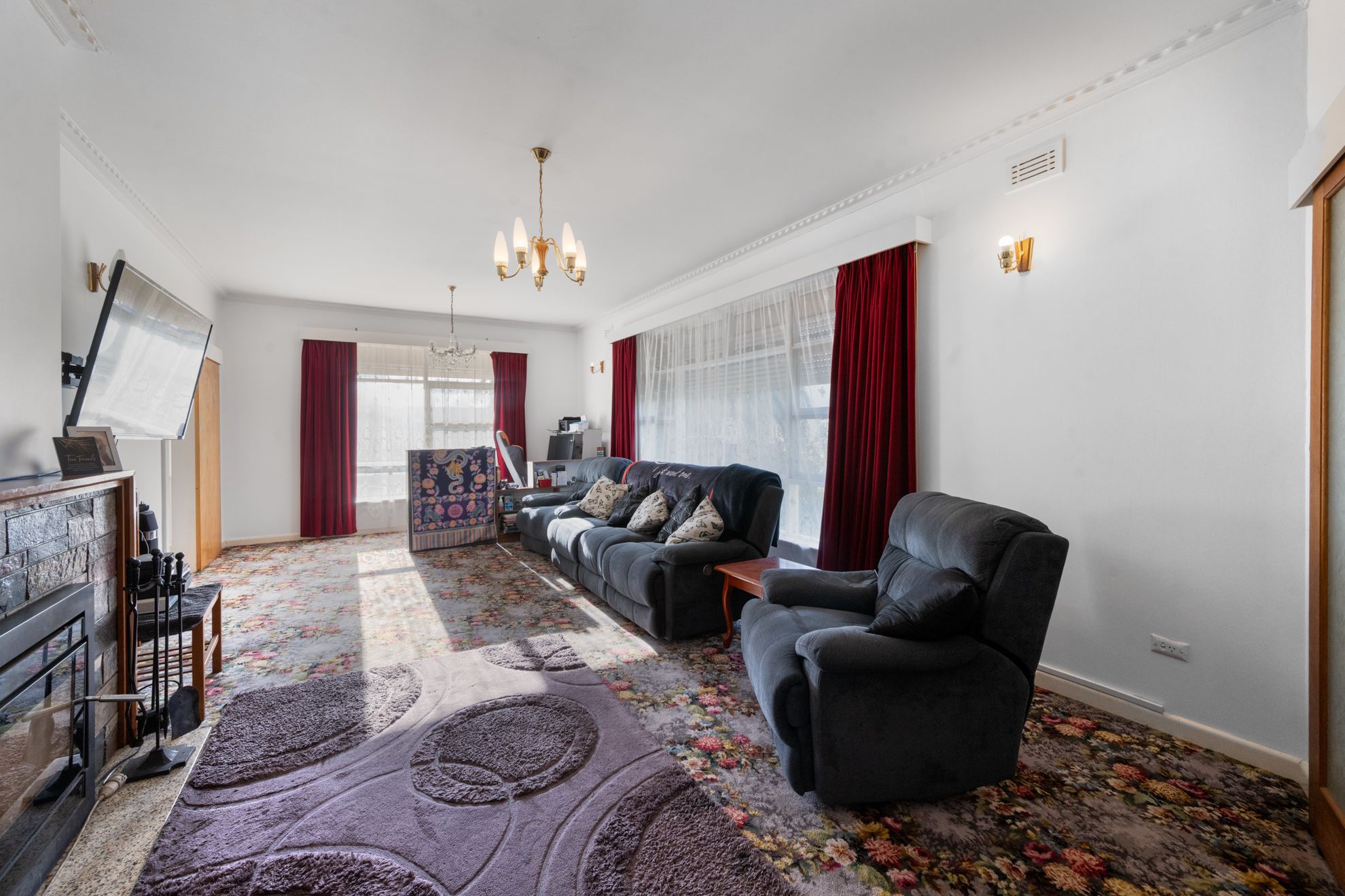 16 Cassells Street, Millicent, SA 5280
