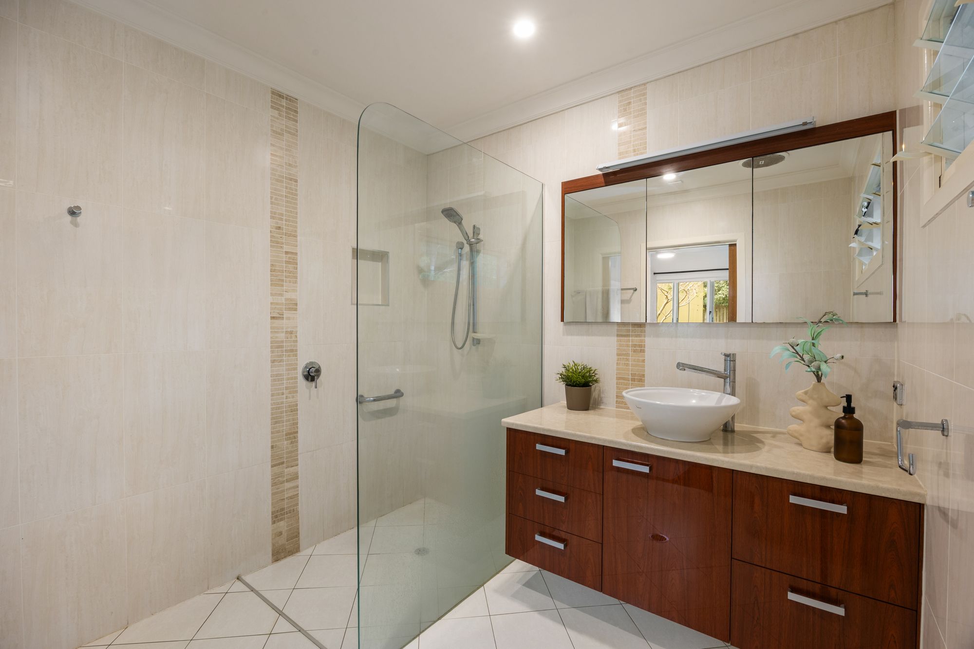 36 Monkton Street — photo 13 of 17