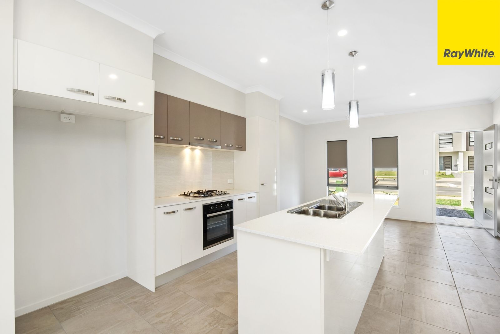 17 Napier Avenue, Mango Hill, QLD 4509