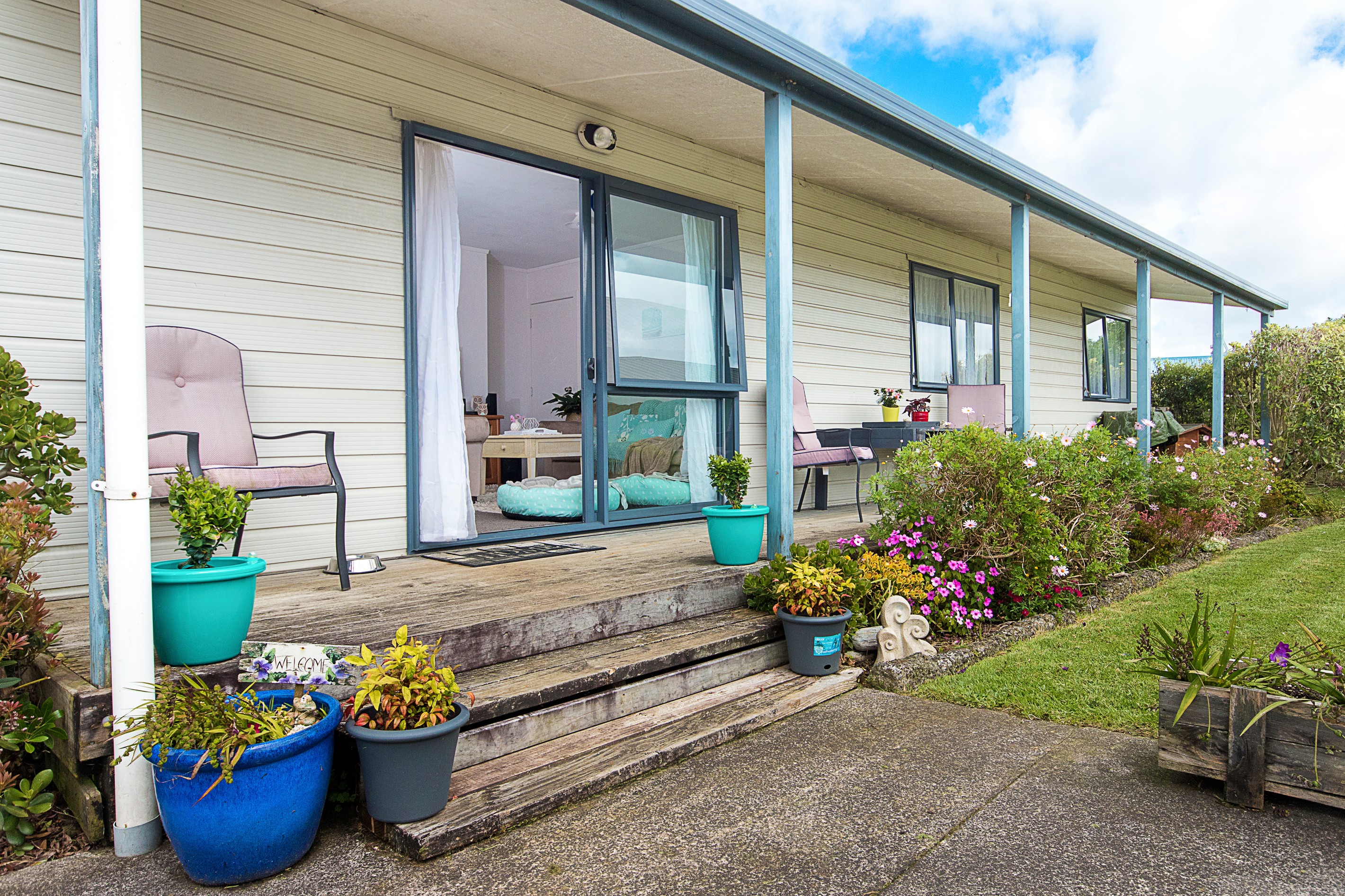 80a Helvetia Road, Pukekohe, Franklin