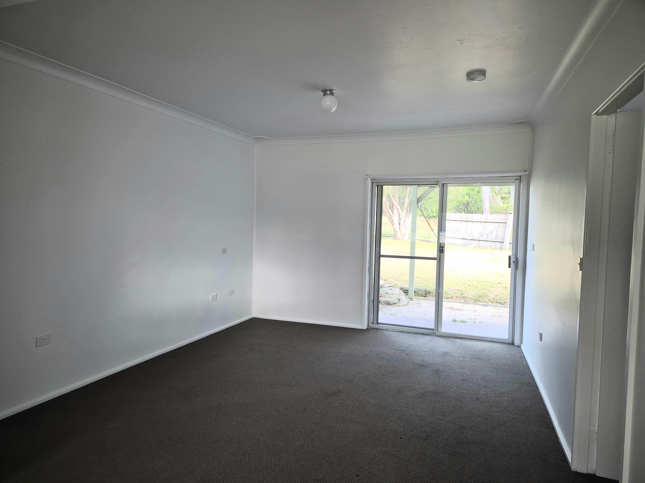 2/11 Maclean Street, Nowra, NSW 2541