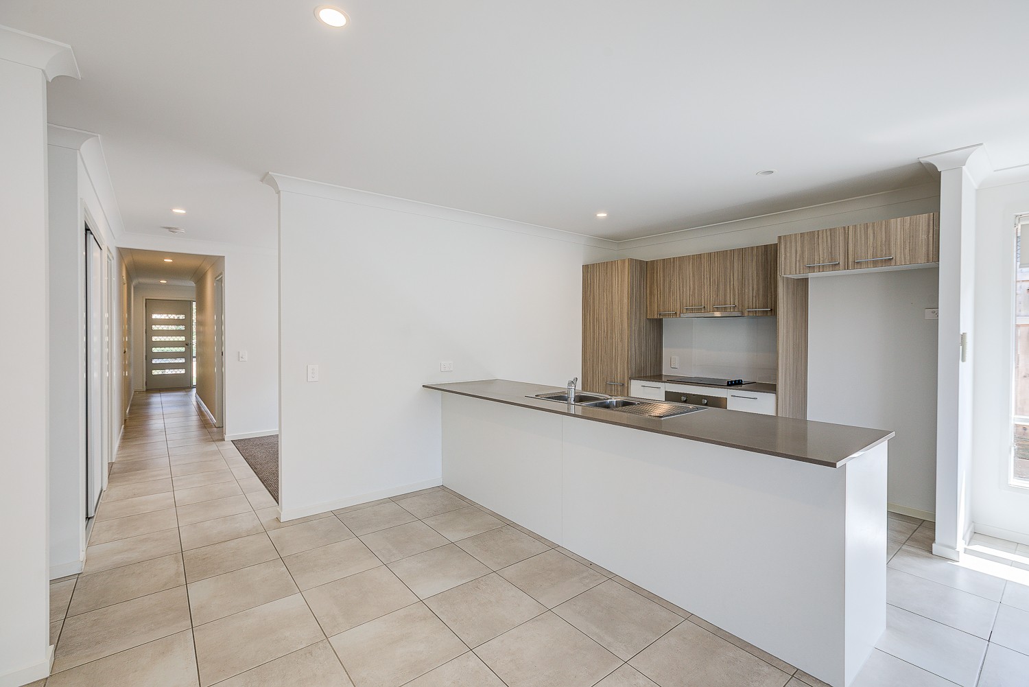 7 Volker Circuit, Bahrs Scrub, QLD 4207