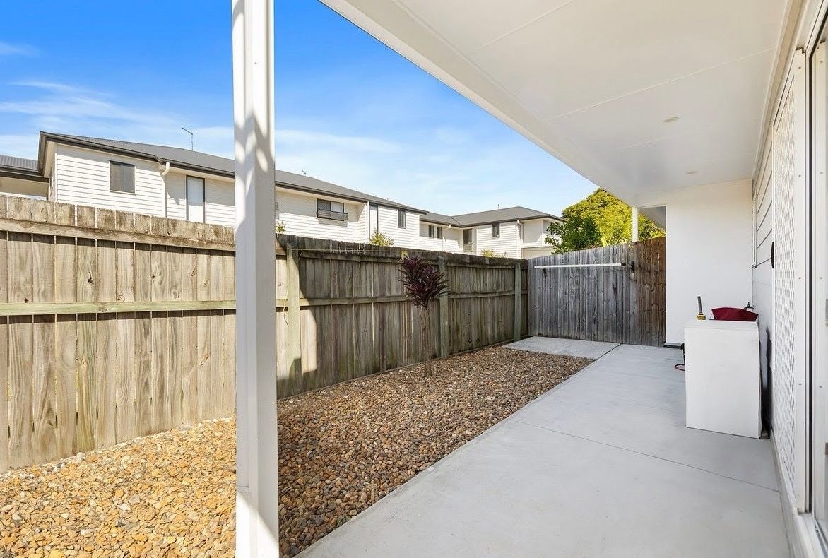 1/36 Alderwood Street — photo 10 of 10
