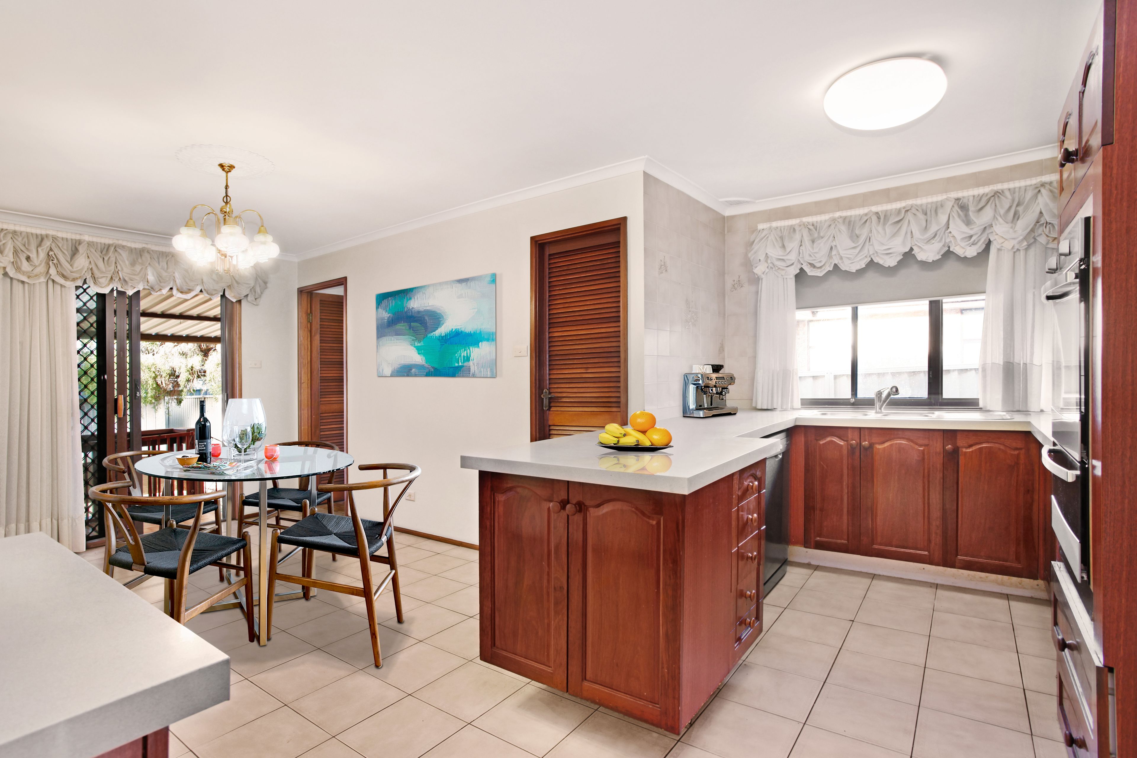 168 Bossley Road, Bossley Park, NSW 2176
