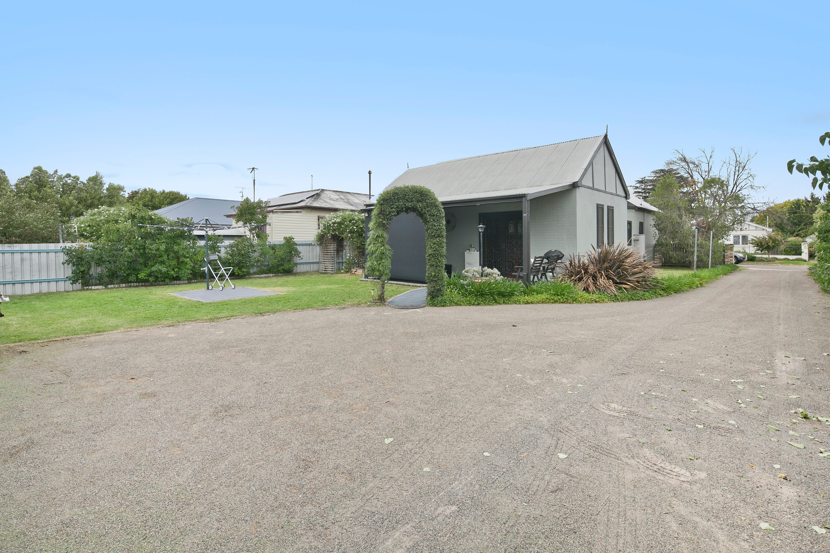 19 Opal Street, Goulburn, NSW 2580