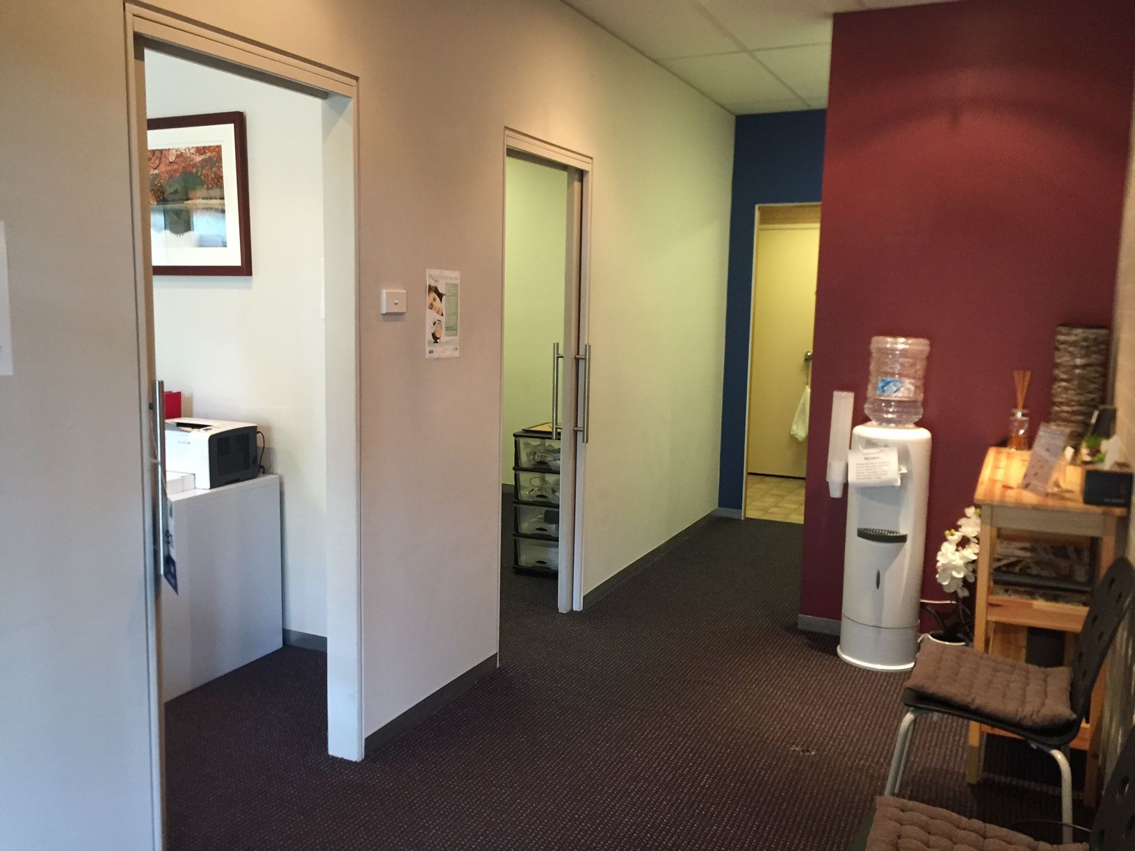 2/33-35 Meroo Street, Bomaderry, NSW 2541