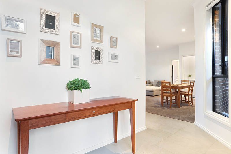 3/18 Wattletree Road, Ferntree Gully, VIC 3156
