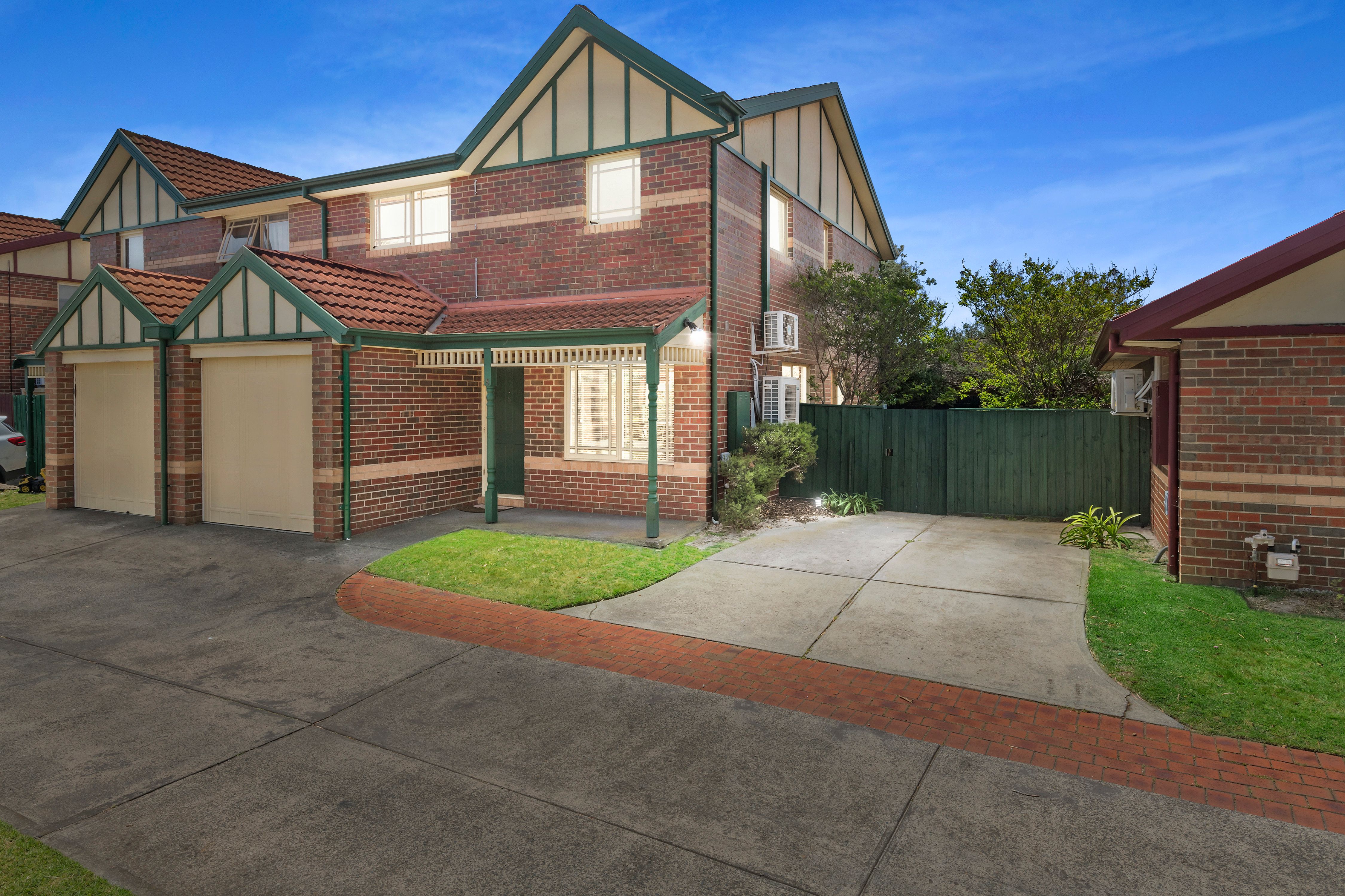 7 Parkview Drive, Aspendale VIC 3195